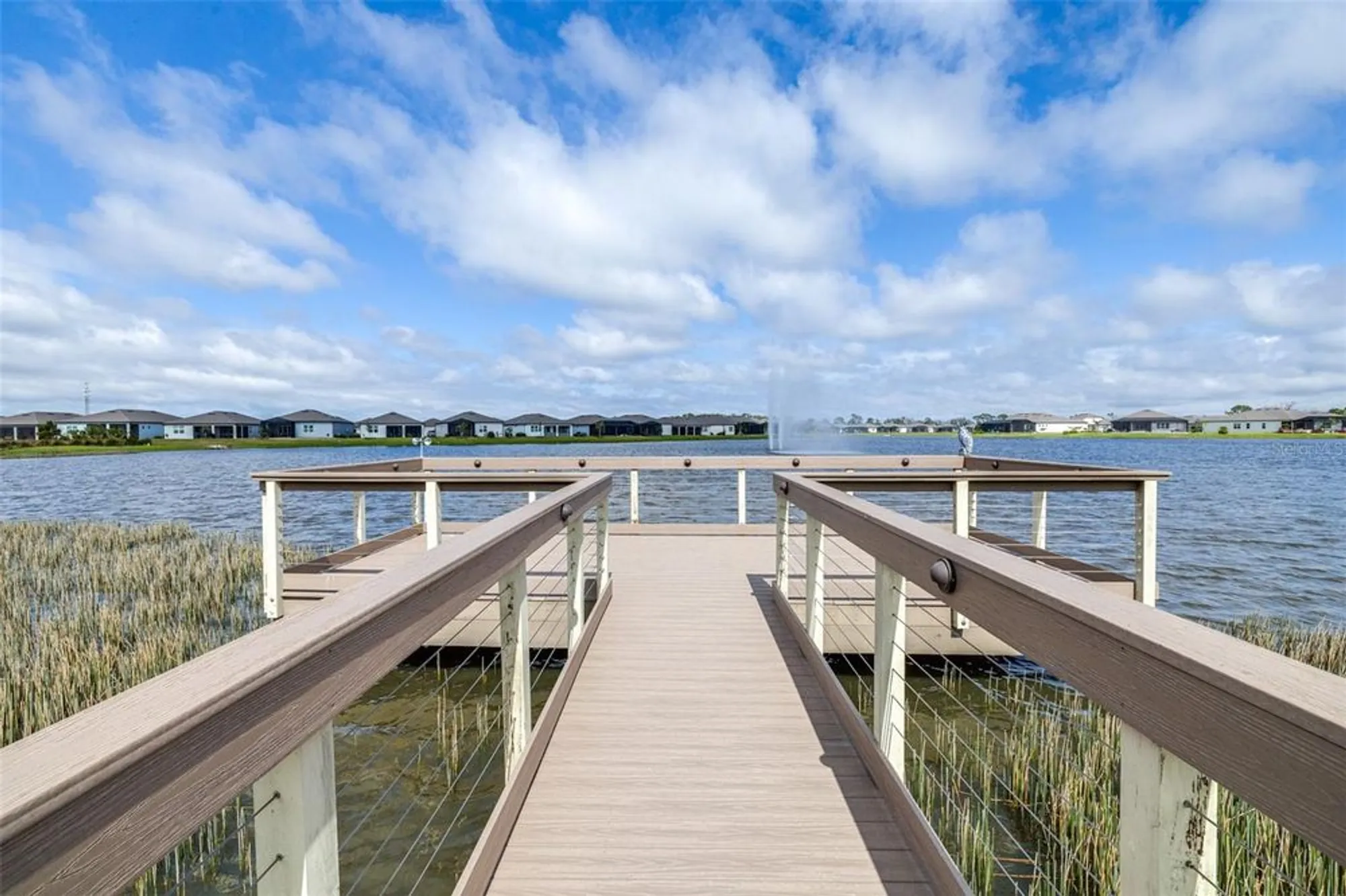 Property Slideshow image 54 of 81 | 8435 ocean tides cv, Parrish, FL, 34219