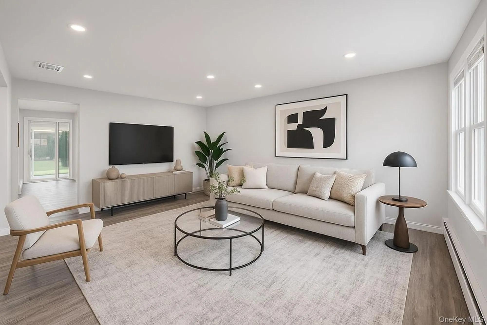 Property Slideshow image 3 of 16 | 49 freedom ln, Coram, NY, 11727