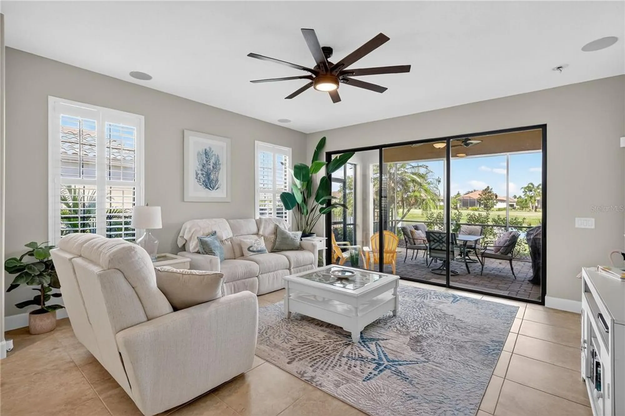 Property Slideshow image 18 of 58 | 4828 heinman cv, Palmetto, FL, 34221