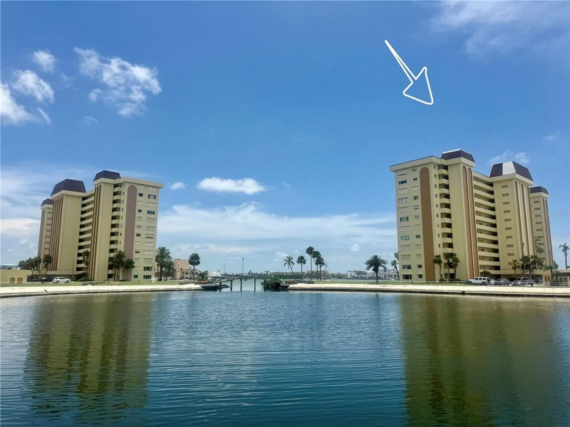 Property Slideshow image 51 of 51 | 4775 cove cir apt 403, St Petersburg, FL, 33708