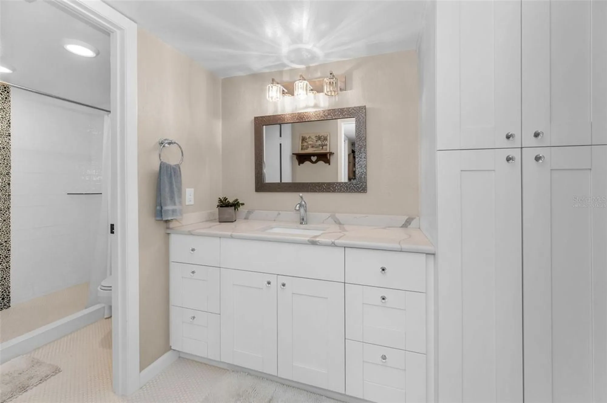 Property Slideshow image 27 of 57 | 3062 eastland blvd unit 402, Clearwater, FL, 33761