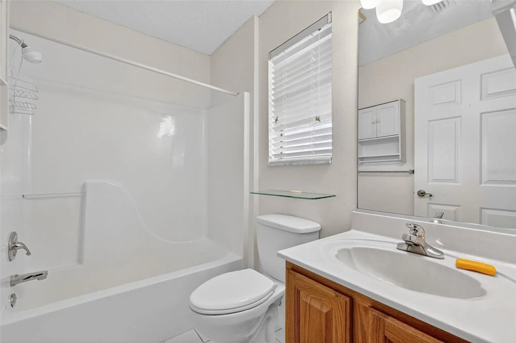 Property Slideshow image 12 of 20 | 2117 zaragoza pl, The Villages, FL, 32159