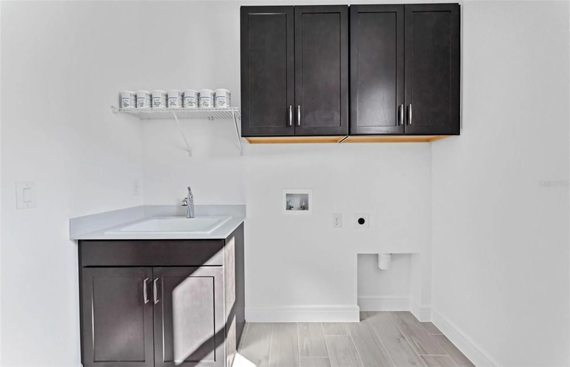 Property Slideshow image 15 of 35 | 5967 sw 82nd terrace rd, Ocala, FL, 34481