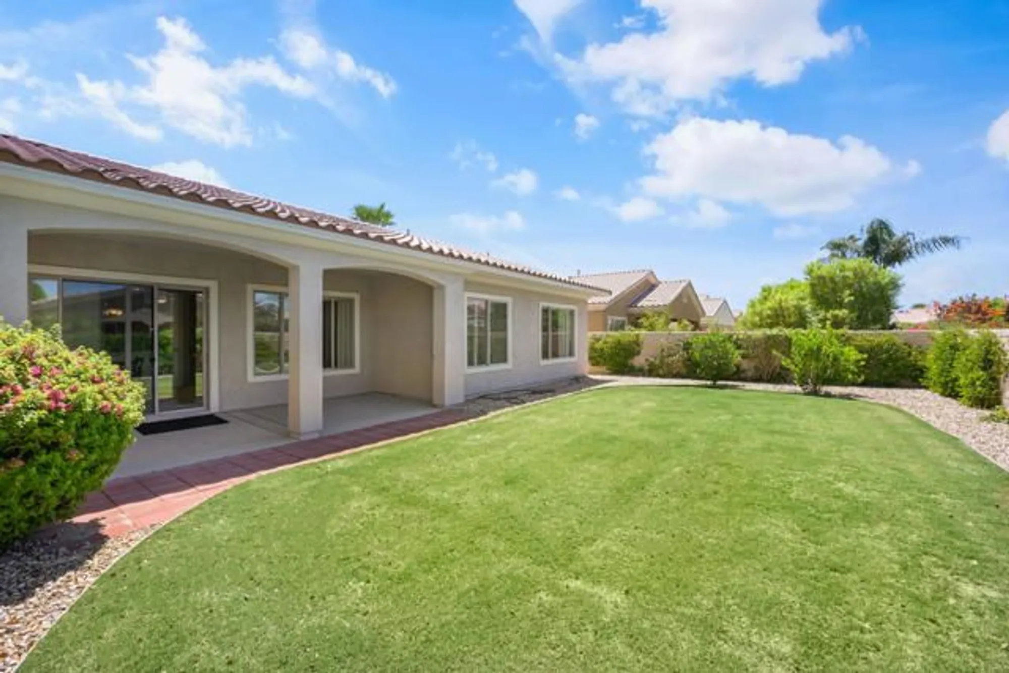 Property Slideshow image 26 of 44 | 40125 calle ebano, Indio, CA, 92203