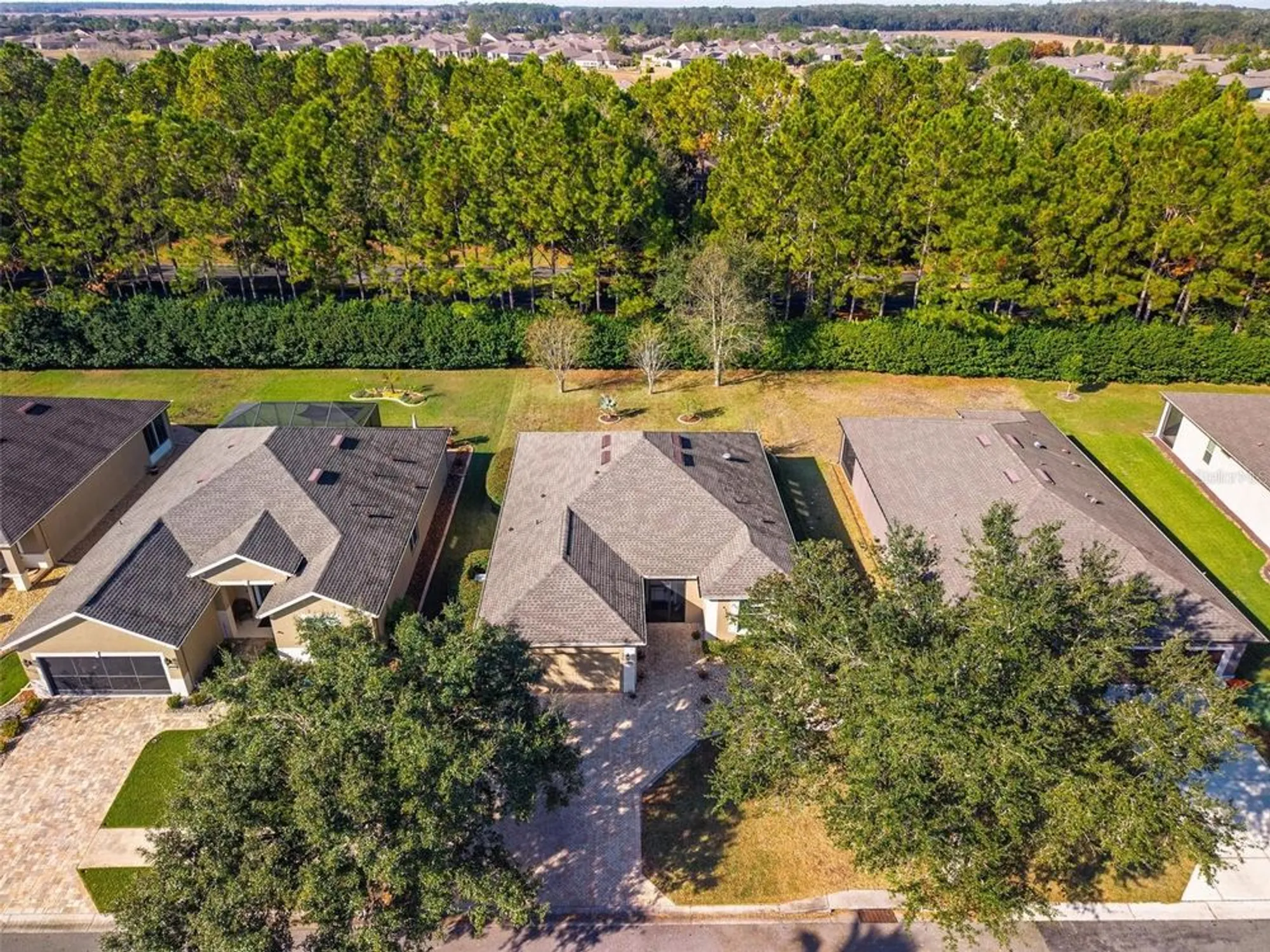 Property Slideshow image 71 of 83 | 9182 sw 65th loop, Ocala, FL, 34481