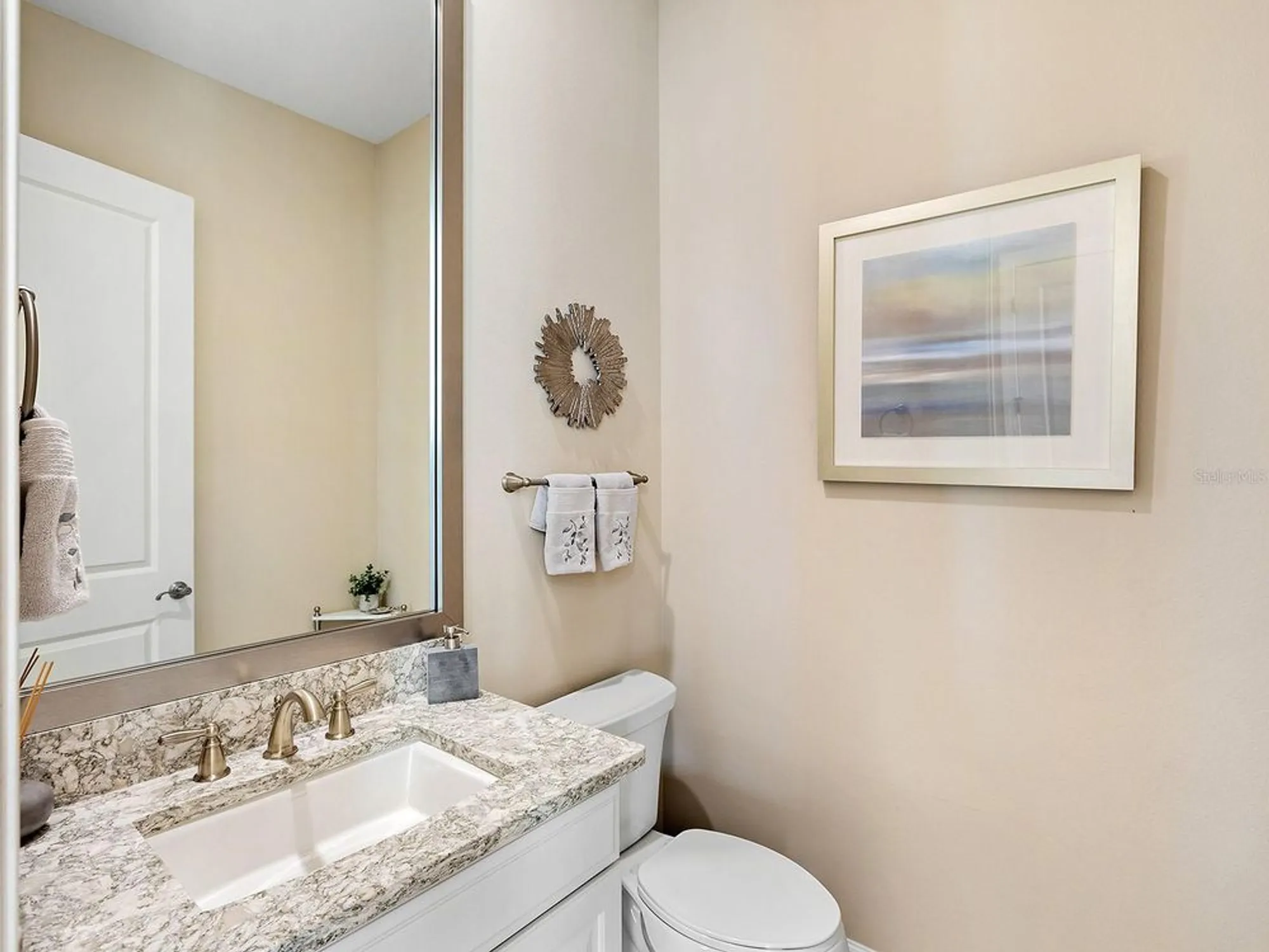 Property Slideshow image 40 of 83 | 4719 cabreo ct, Bradenton, FL, 34211