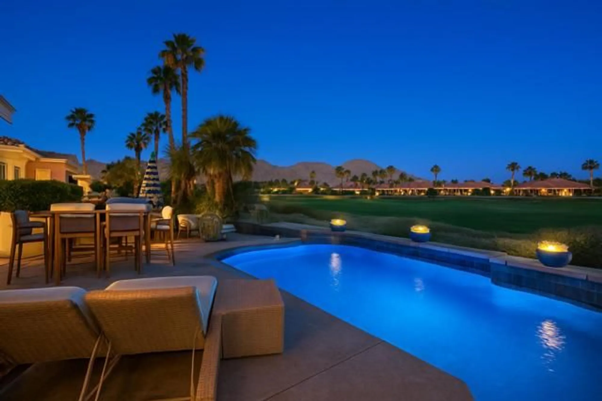 Property Slideshow image 52 of 52 | 80240 merion, La Quinta, CA, 92253