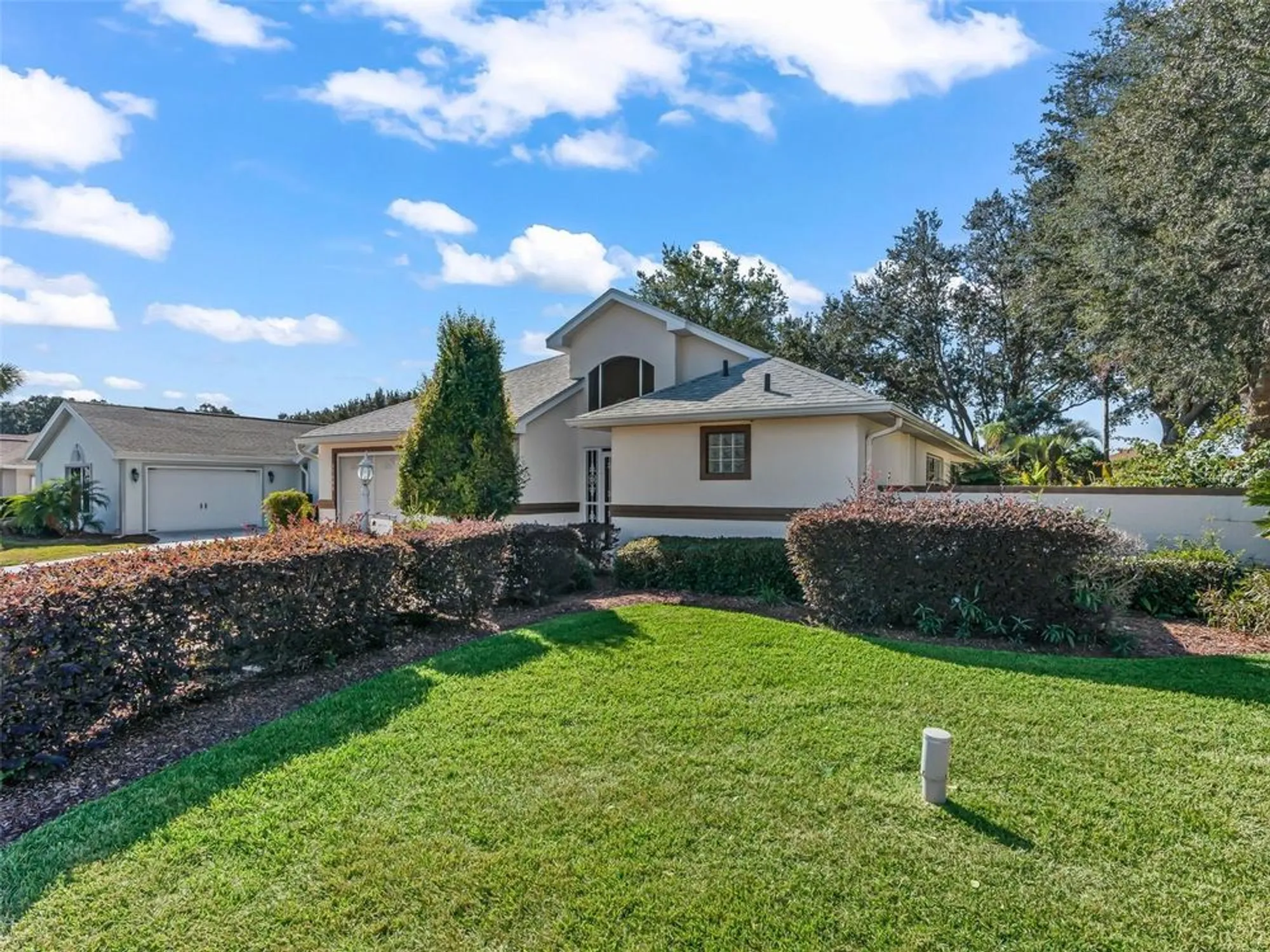 Property Slideshow image 4 of 44 | 17808 se 115th ct, Summerfield, FL, 34491