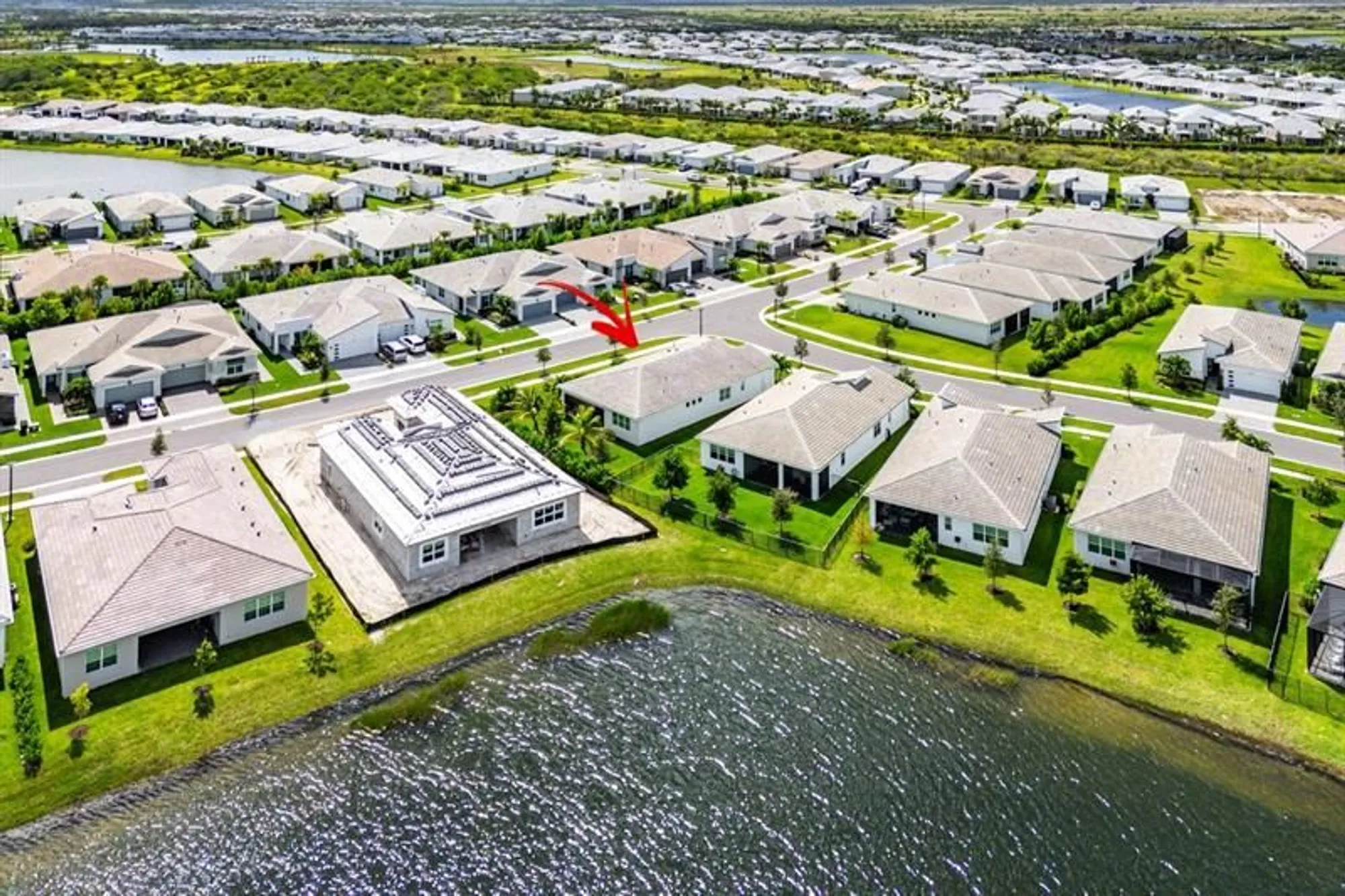 Property Slideshow image 36 of 44 | 12051 sw toulon st, Port St Lucie, FL, 34987