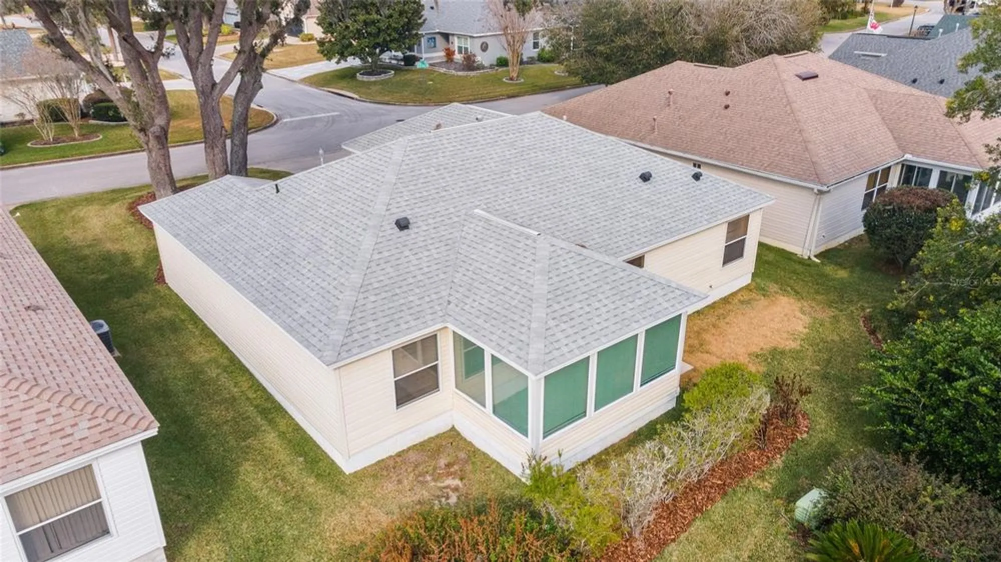 Property Slideshow image 54 of 57 | 17145 se 93rd yondel cir, The Villages, FL, 32162