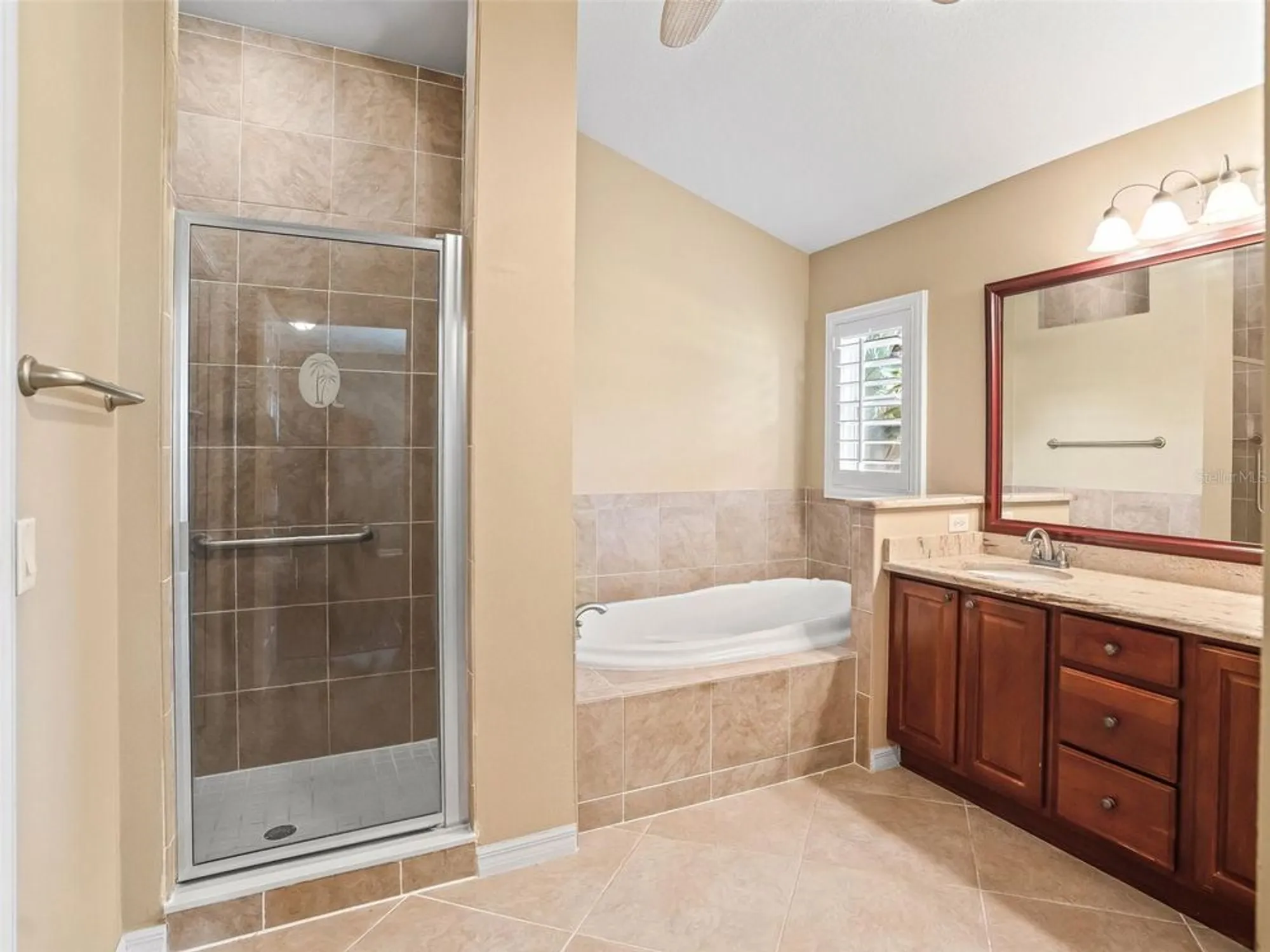 Property Slideshow image 23 of 54 | 728 dowding way, The Villages, FL, 32162