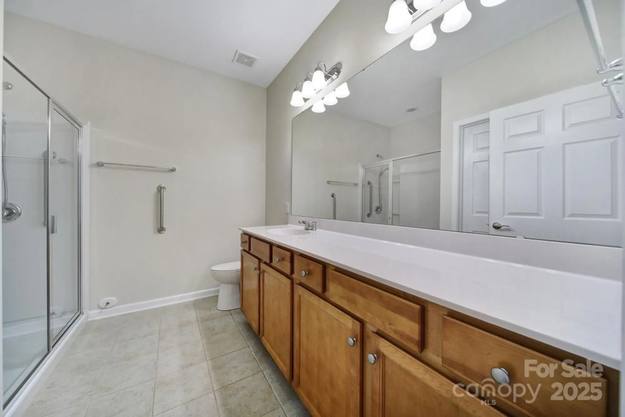 Property Slideshow image 18 of 41 | 20257 dovekie ln, Fort Mill, SC, 29707
