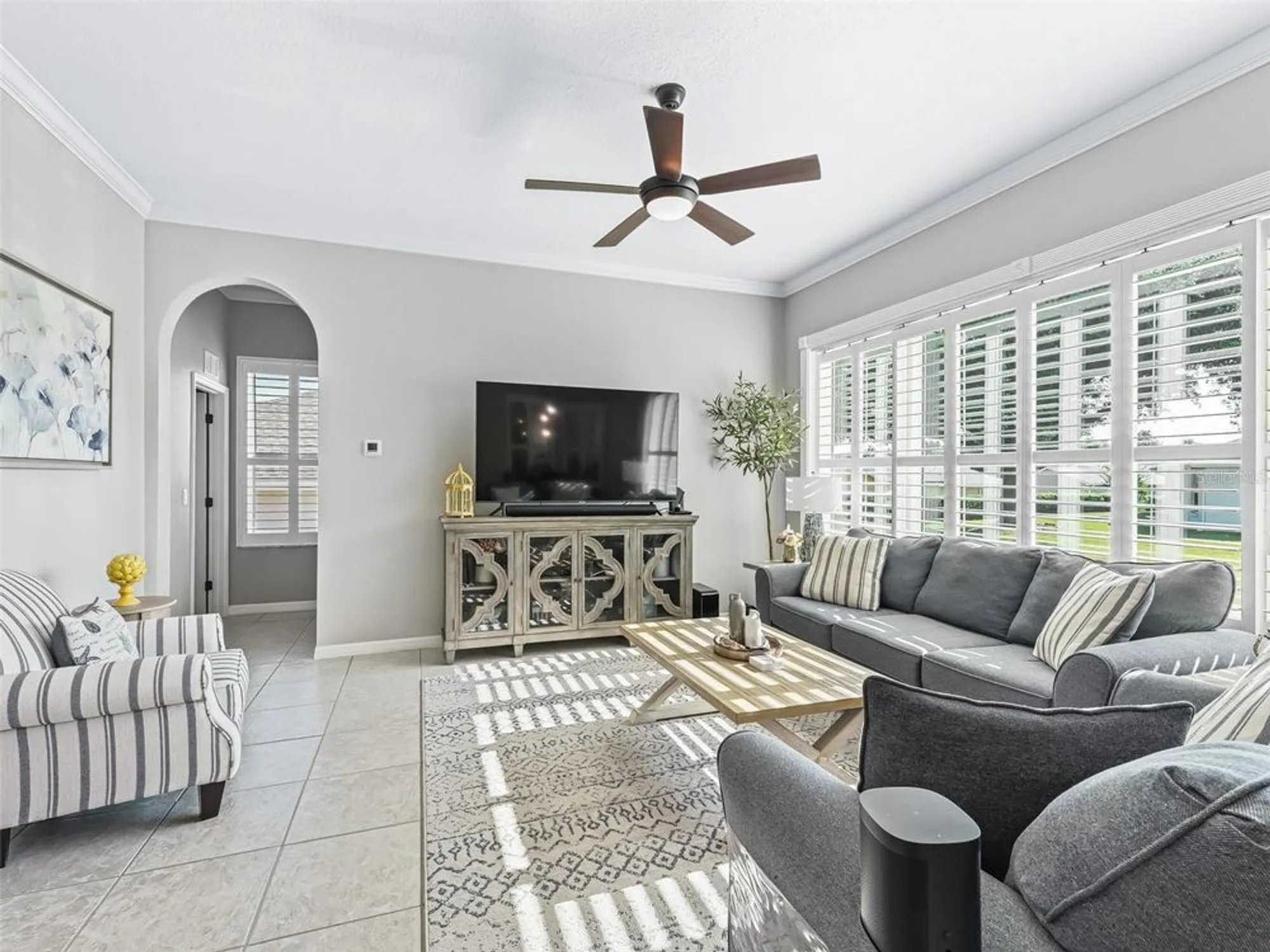 Property Slideshow image 15 of 49 | 17471 se 110th ter, Summerfield, FL, 34491