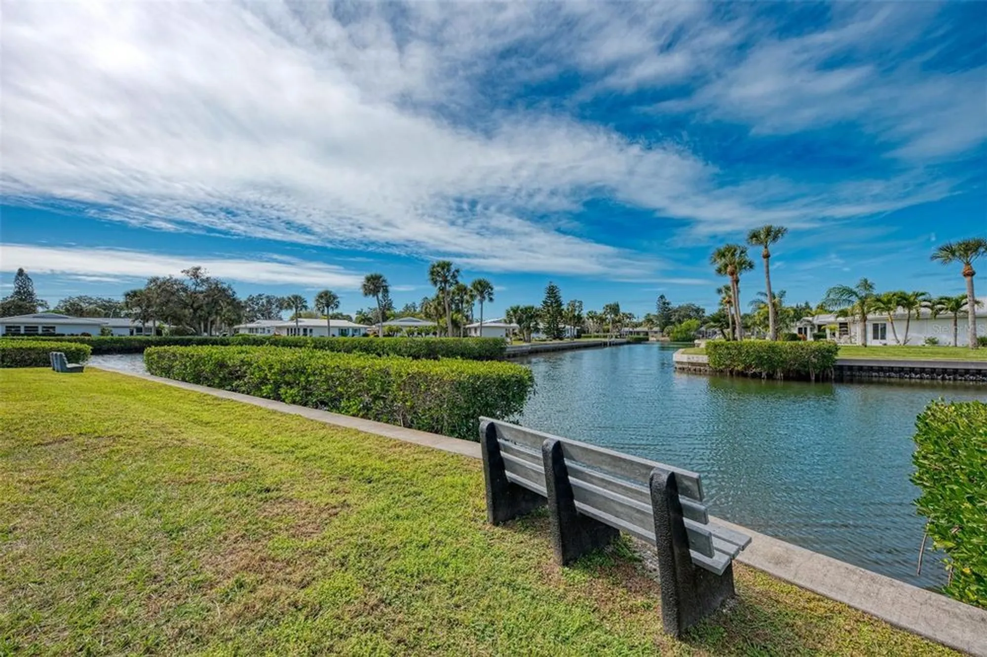 Property Slideshow image 52 of 71 | 501 sloop way, Nokomis, FL, 34275