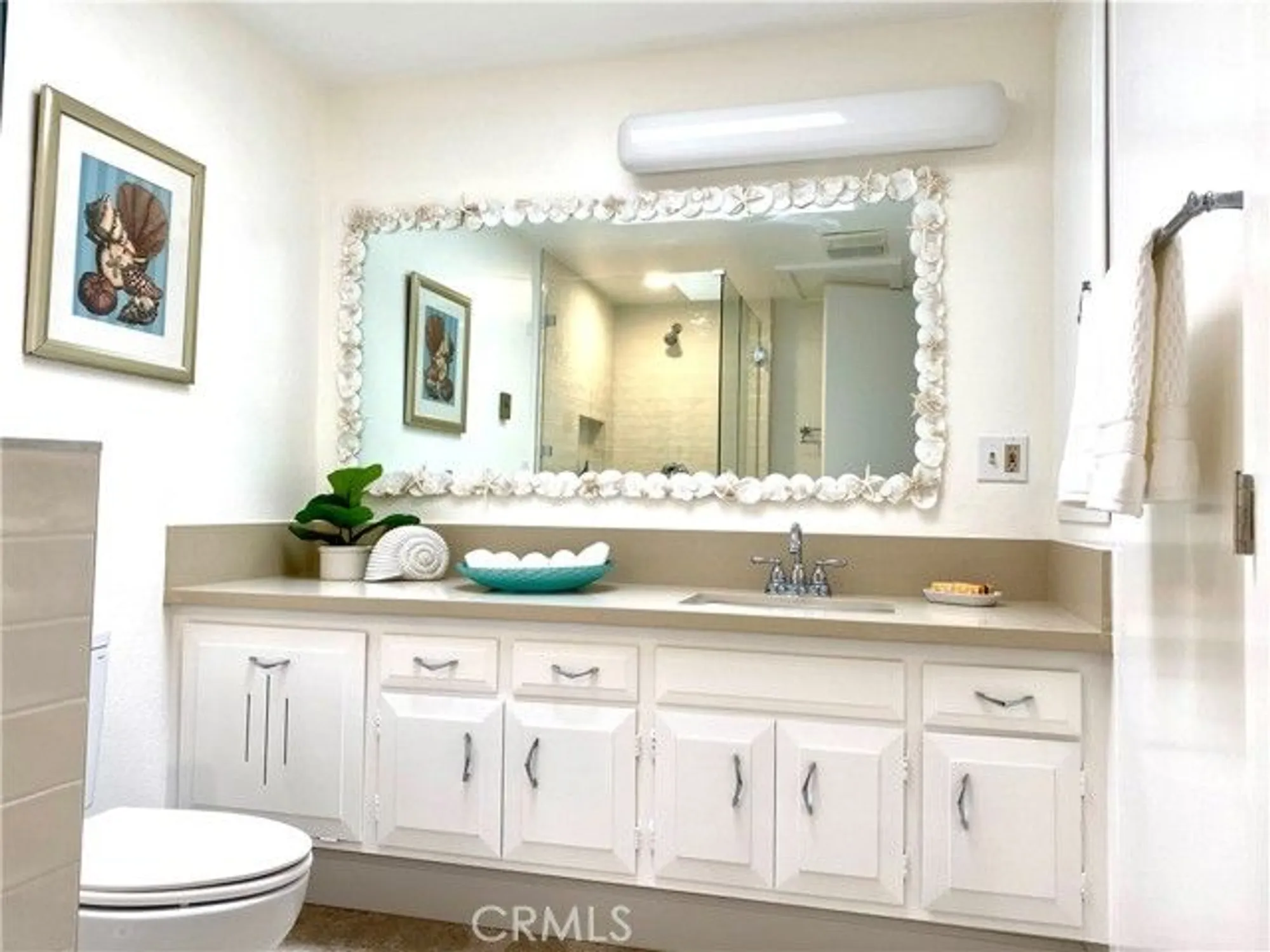 Property Slideshow image 14 of 32 | 1241 knollwood rd apt 46e, Seal Beach, CA, 90740