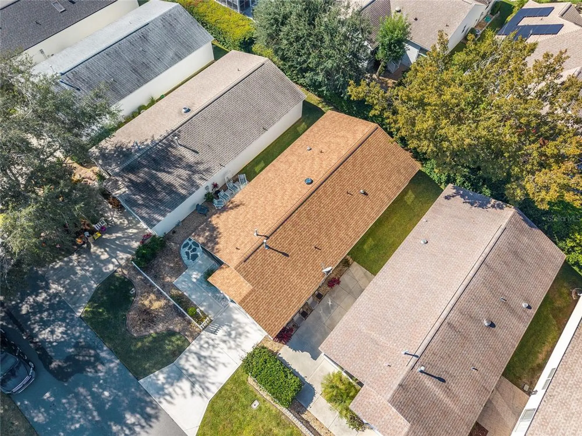 Property Slideshow image 32 of 34 | 16966 se 94th sunnybrook cir, The Villages, FL, 32162