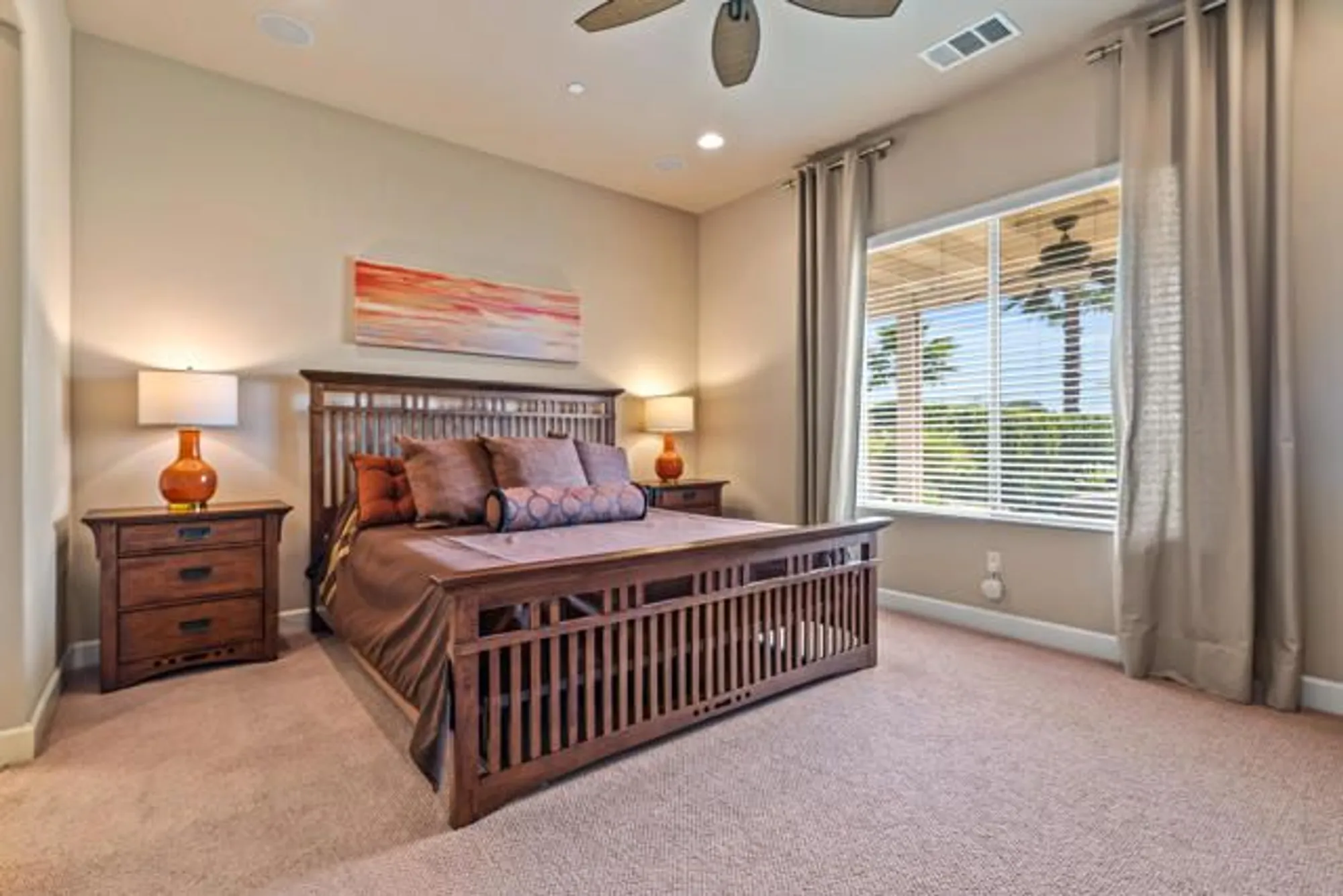 Property Slideshow image 30 of 55 | 81921 corte valdemoro, Indio, CA, 92203