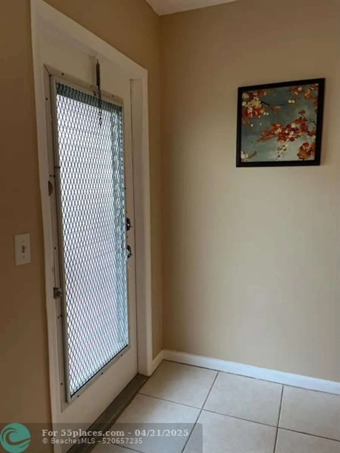 Property Slideshow image 15 of 17 | 319 farnham p # 319, Deerfield Beach, FL, 33442