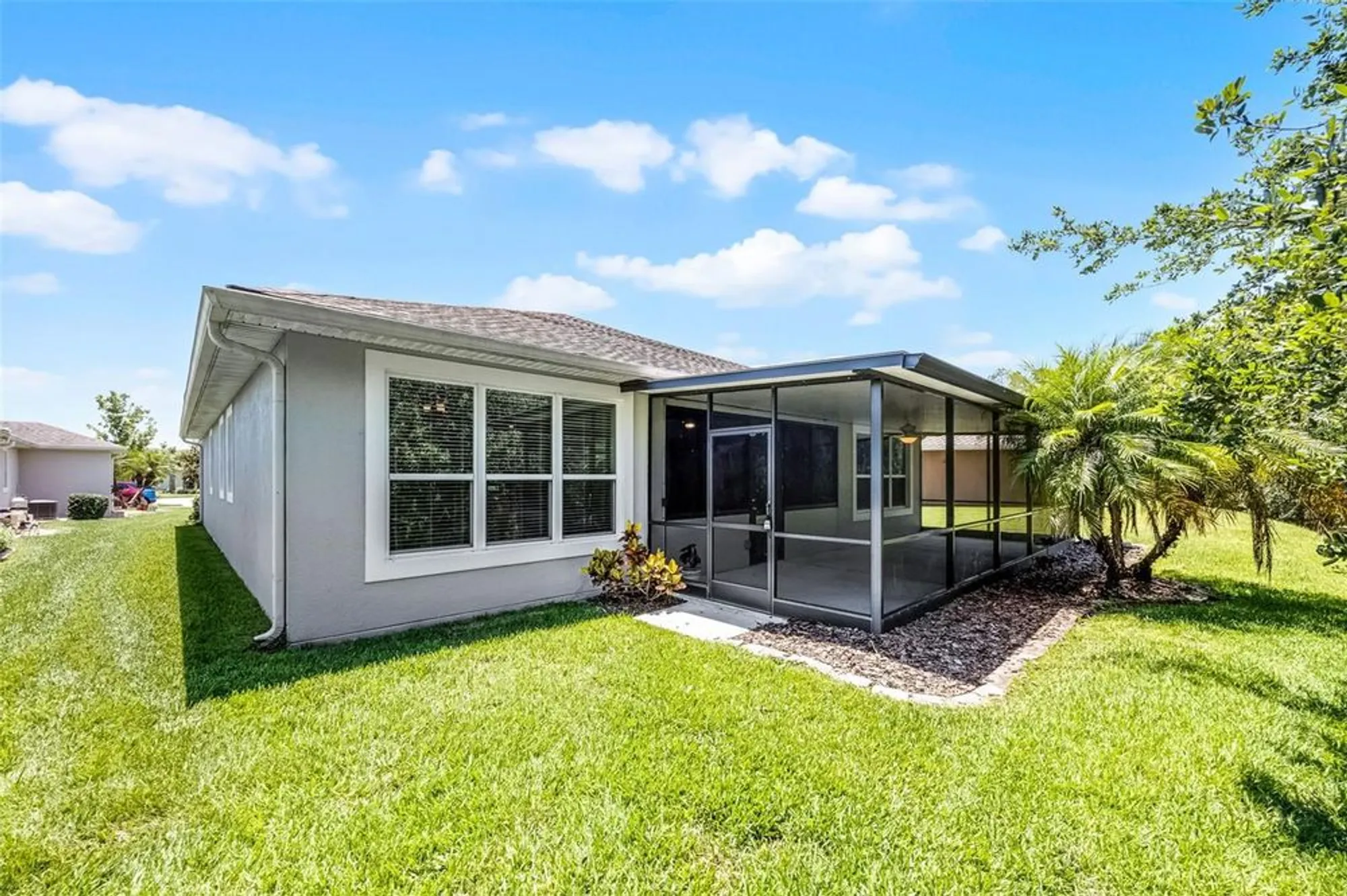 Property Slideshow image 57 of 94 | 780 mystic hill ct, Poinciana, FL, 34759