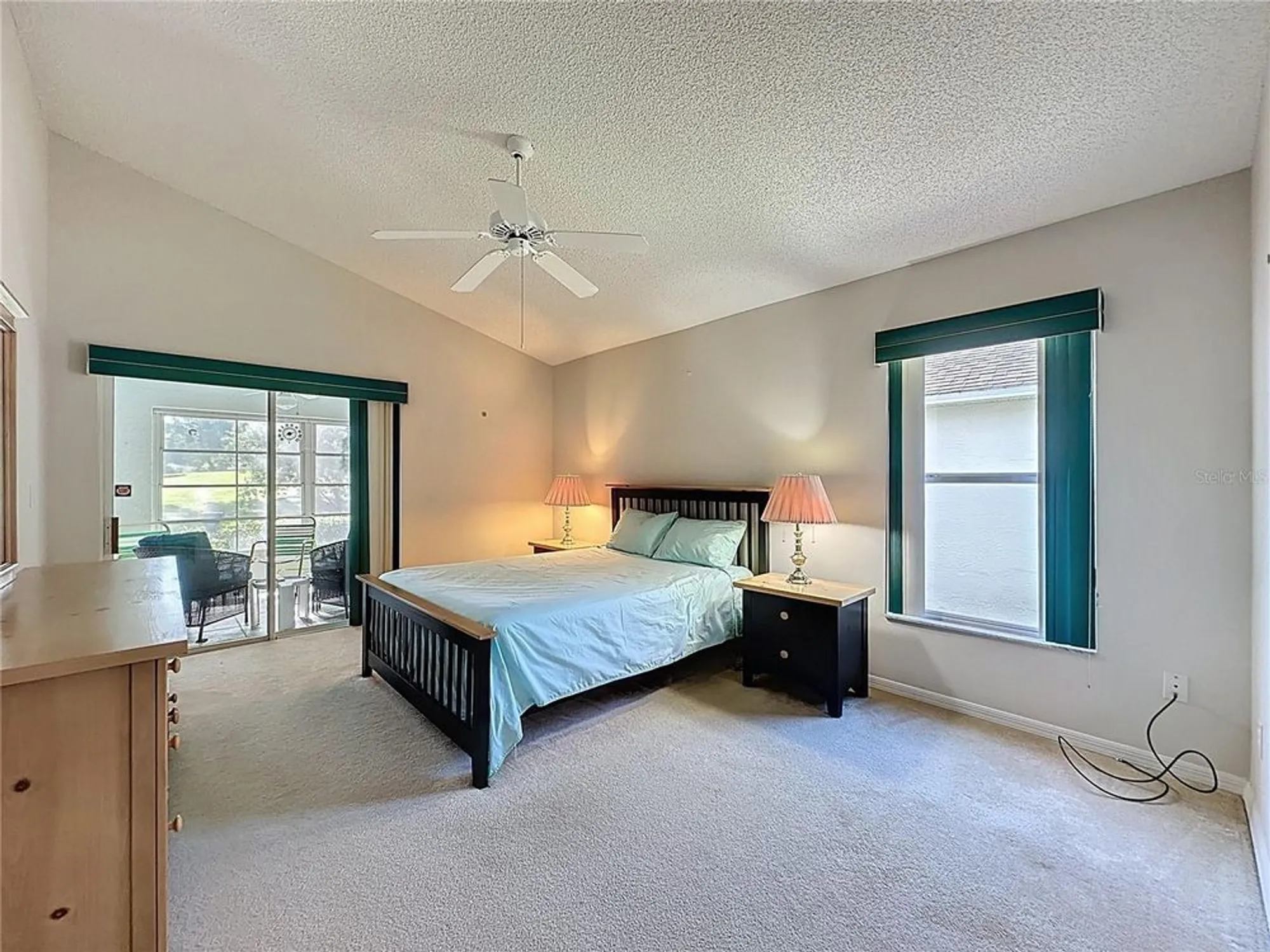 Property Slideshow image 28 of 89 | 3508 westerham dr, Clermont, FL, 34711