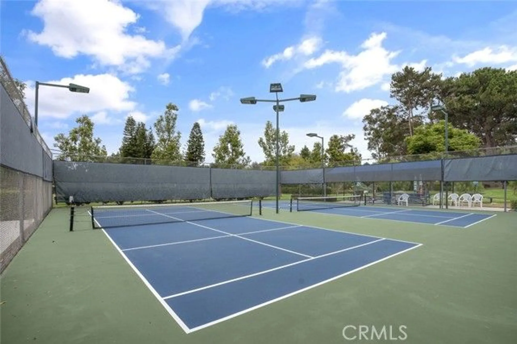 Property Slideshow image 44 of 47 | 28041 via machado, Mission Viejo, CA, 92692