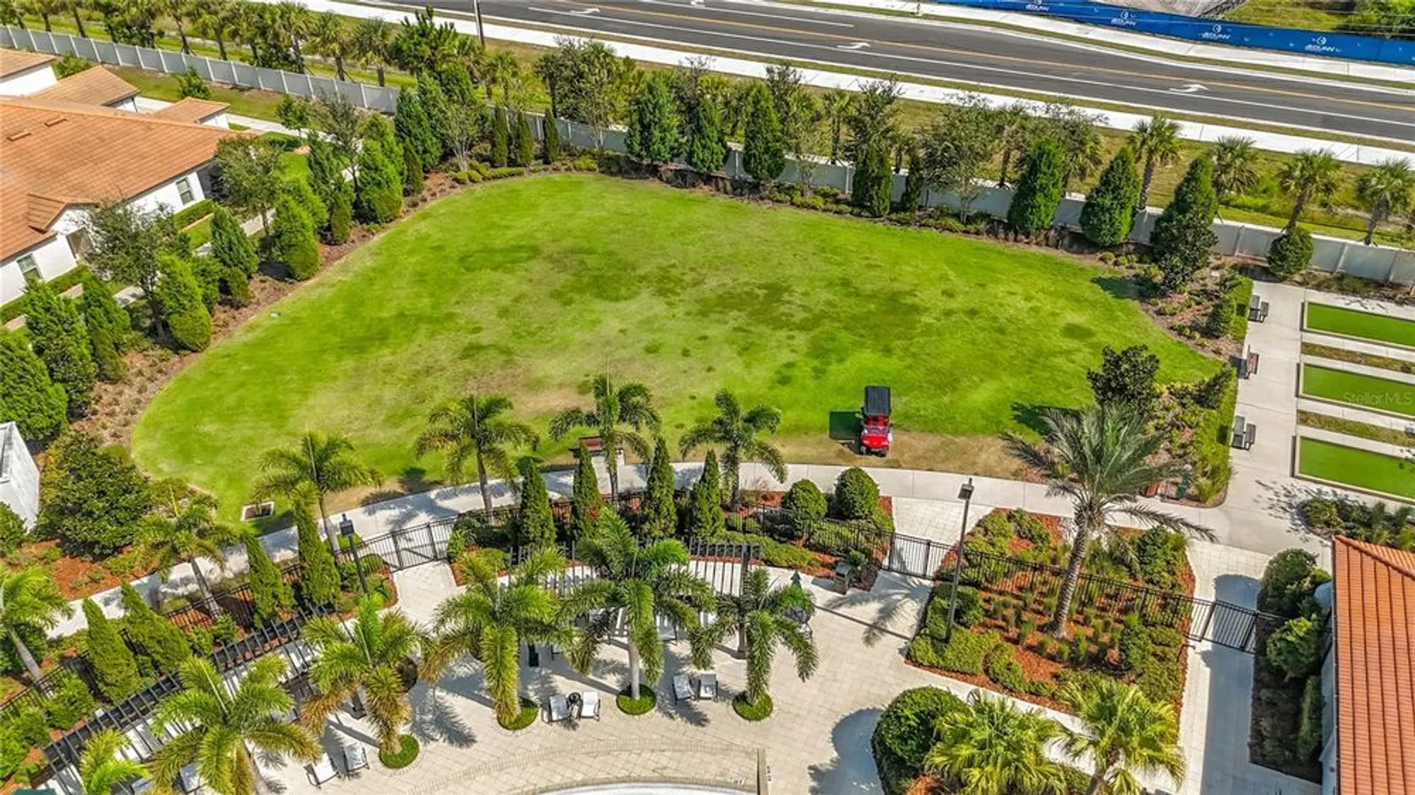 Property Slideshow image 50 of 68 | 17576 holly well ave, Wimauma, FL, 33598