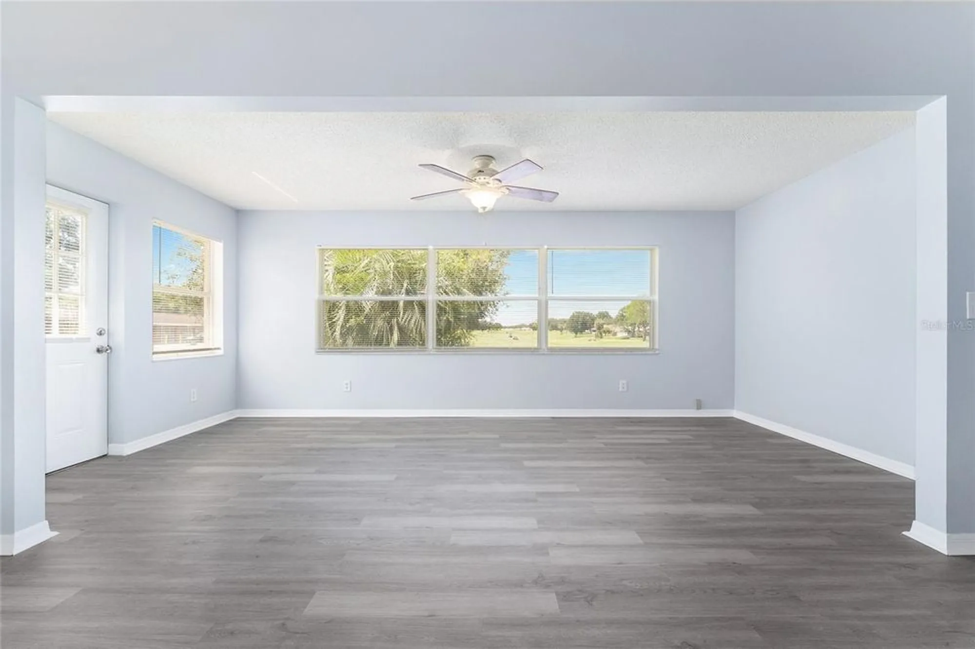 Property Slideshow image 31 of 57 | 9253 sw 91st cir, Ocala, FL, 34481