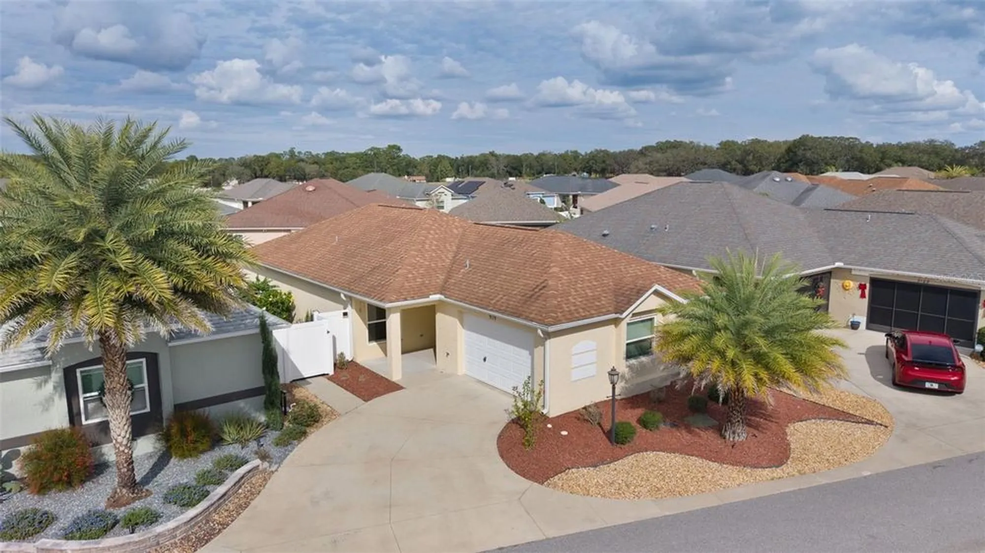 Property Slideshow image 37 of 43 | 9179 se 167th ford st, The Villages, FL, 32162
