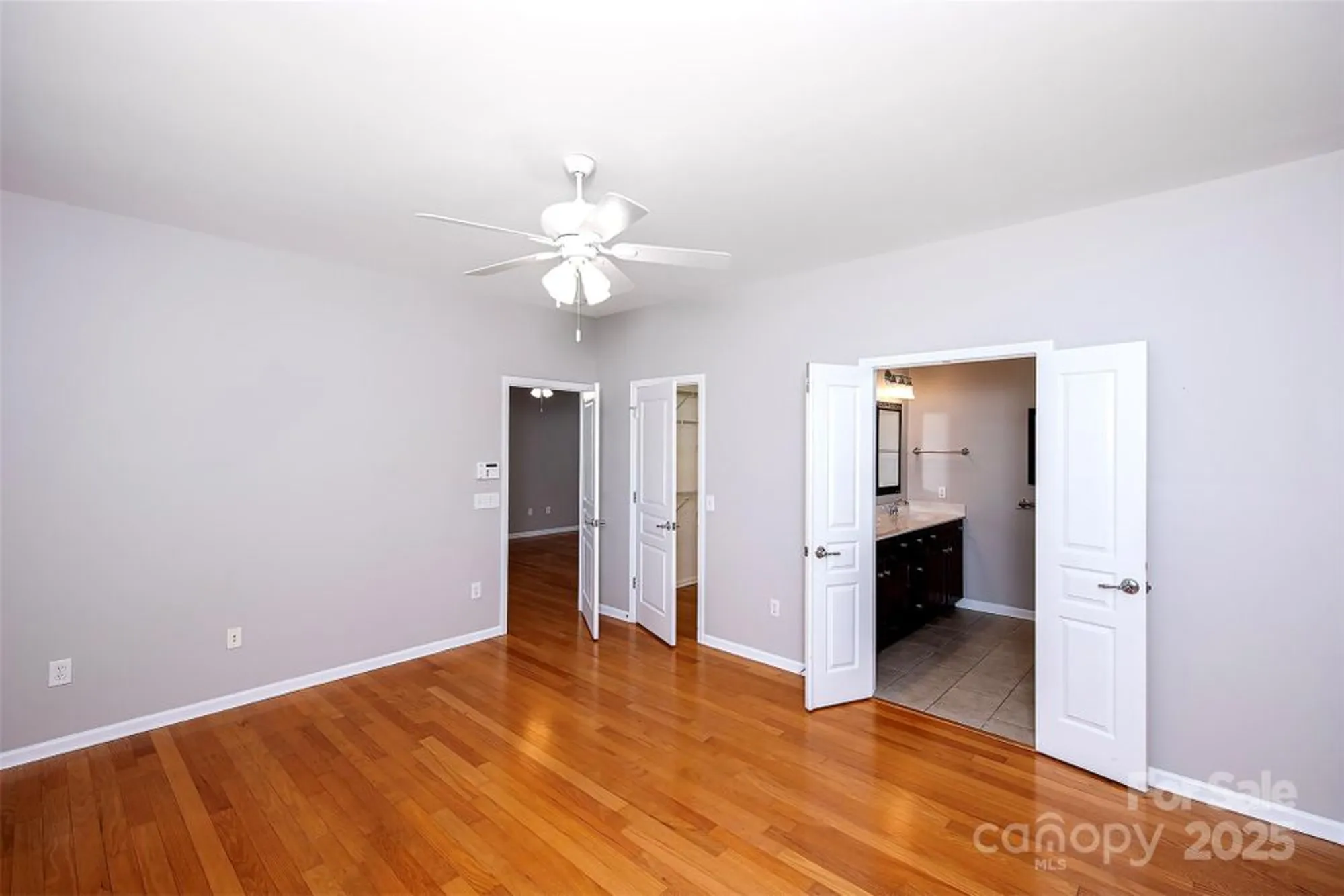 Property Slideshow image 14 of 37 | 3040 azalea dr, Indian Land, SC, 29707