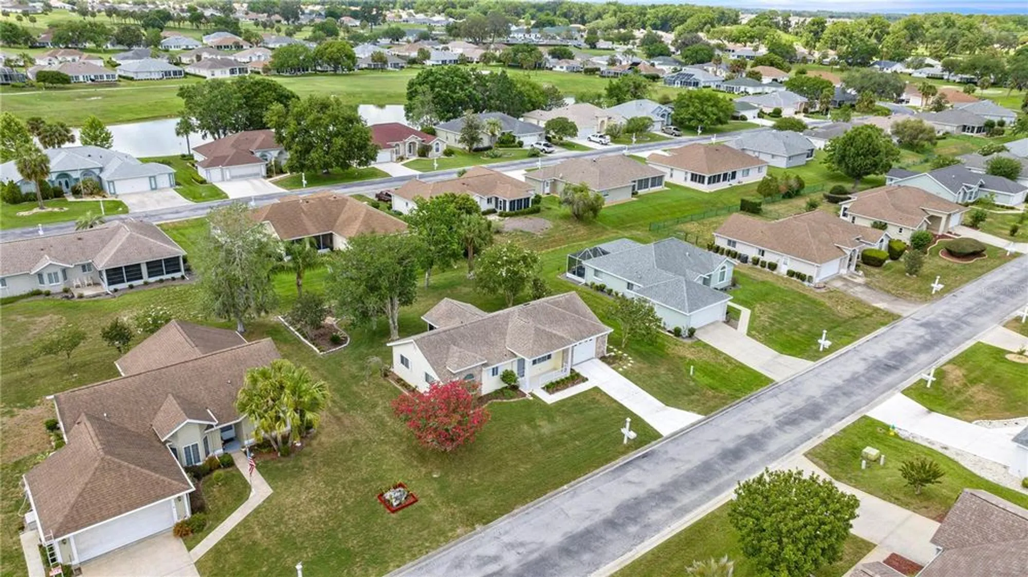 Property Slideshow image 28 of 47 | 2158 nw 50th ave, Ocala, FL, 34482