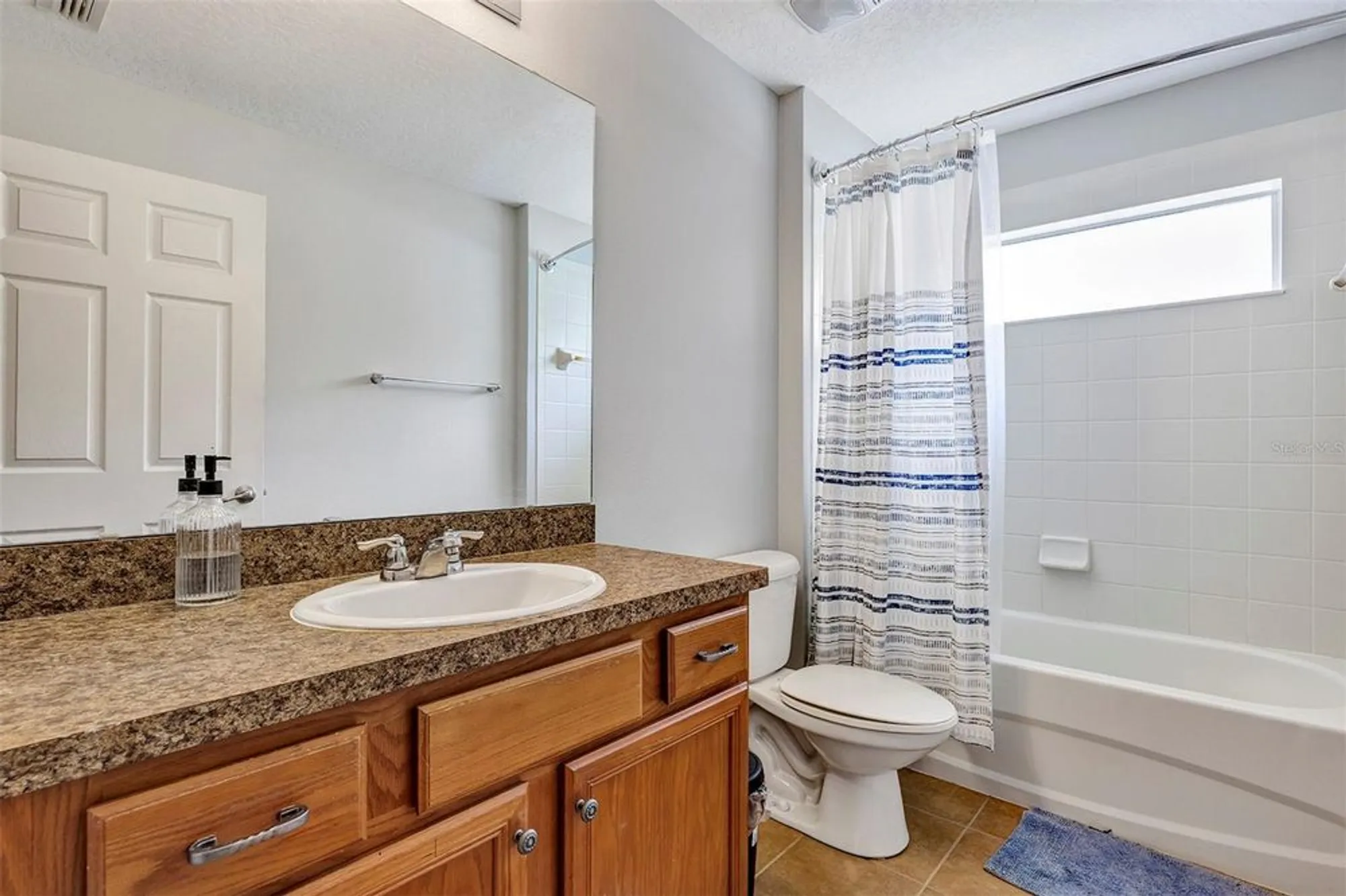 Property Slideshow image 14 of 44 | 4314 arlington ridge blvd, Leesburg, FL, 34748