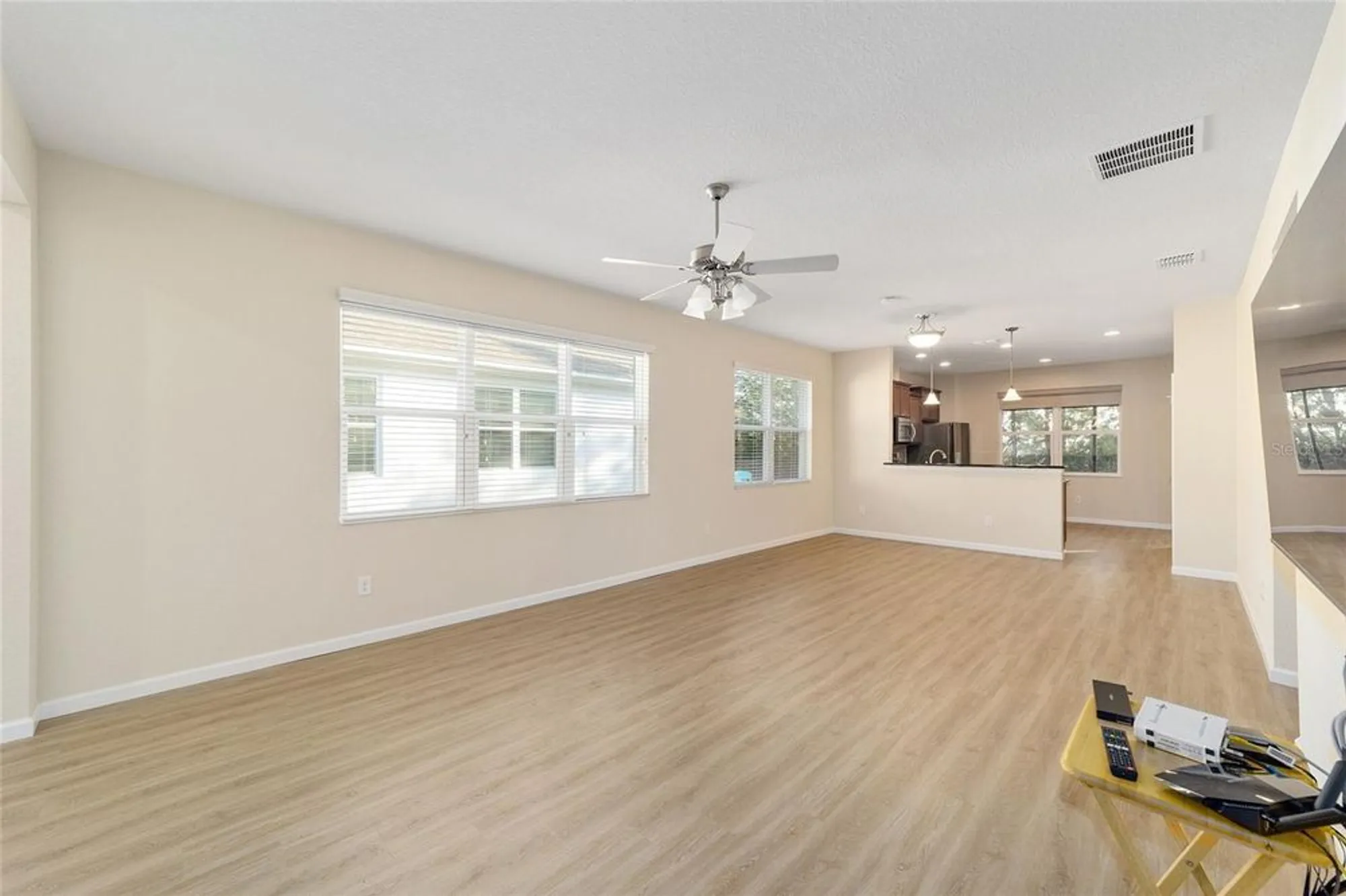 Property Slideshow image 8 of 53 | 9119 sw 70th loop, Ocala, FL, 34481