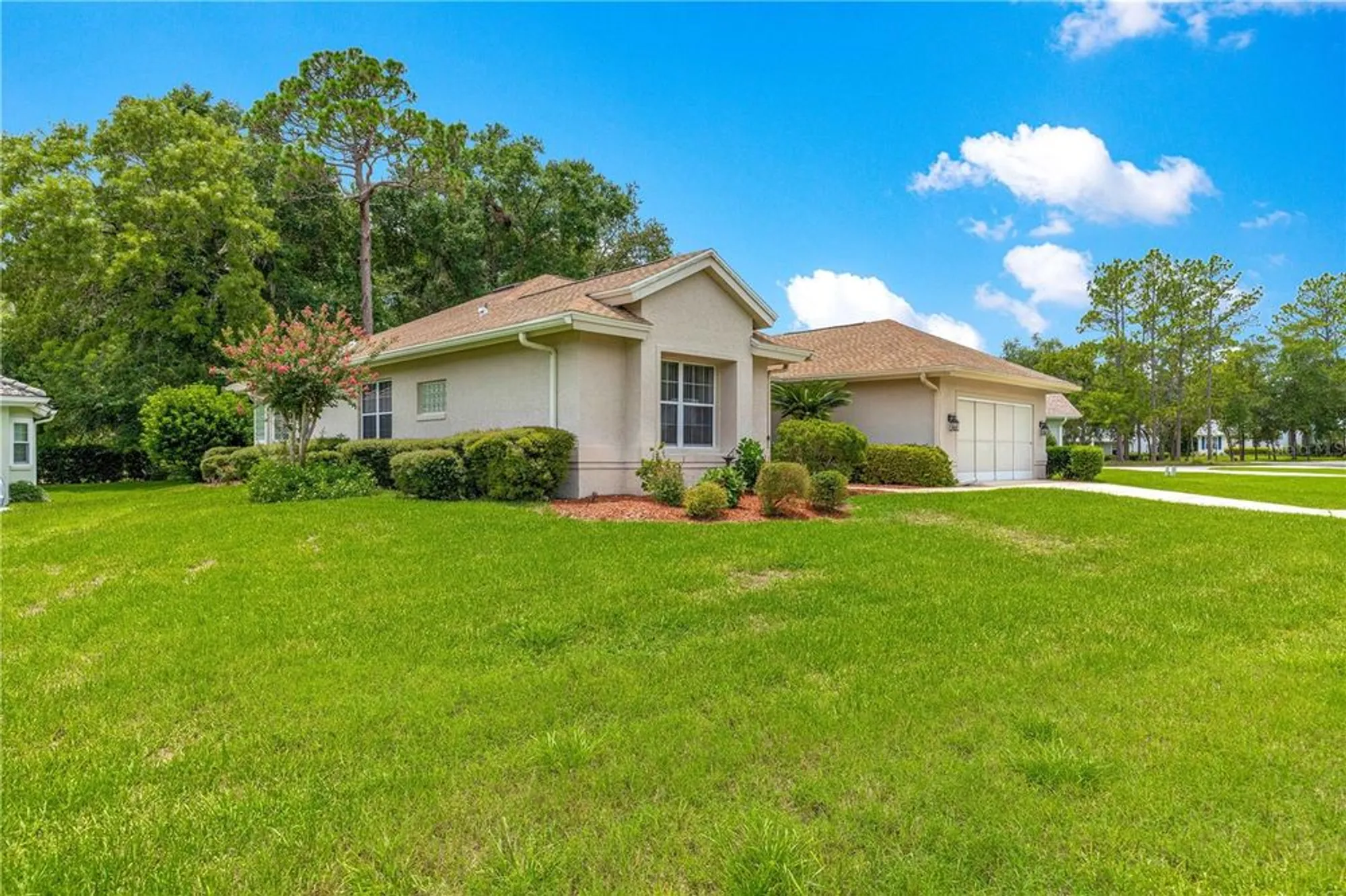 Property Slideshow image 48 of 80 | 8418 sw 108th place rd, Ocala, FL, 34481