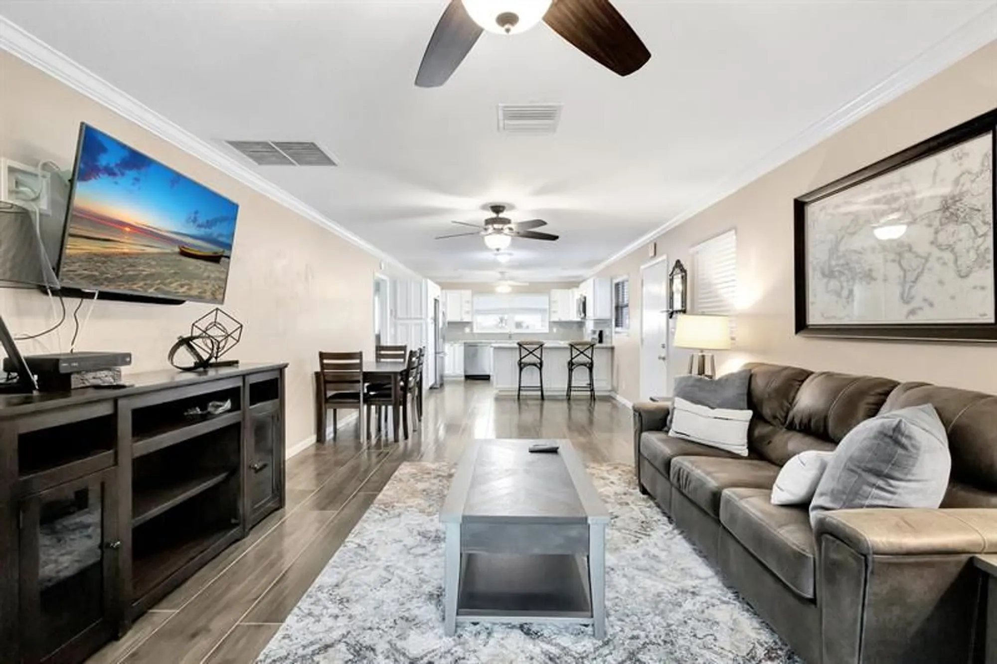Property Slideshow image 5 of 38 | 830 meadowlark ln # 830, Delray Beach, FL, 33445