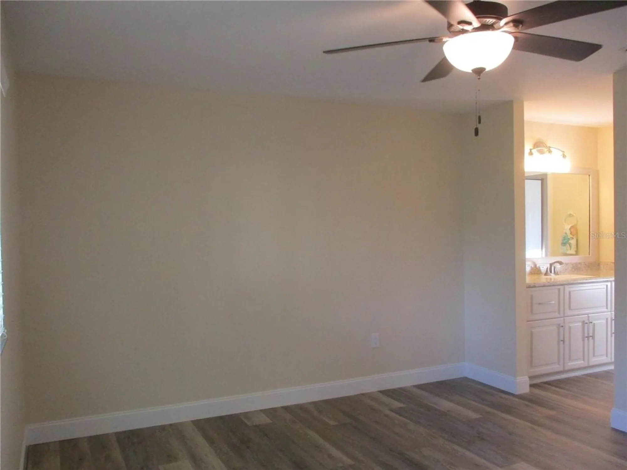 Property Slideshow image 23 of 88 | 11298 sw 138th ln, Dunnellon, FL, 34432