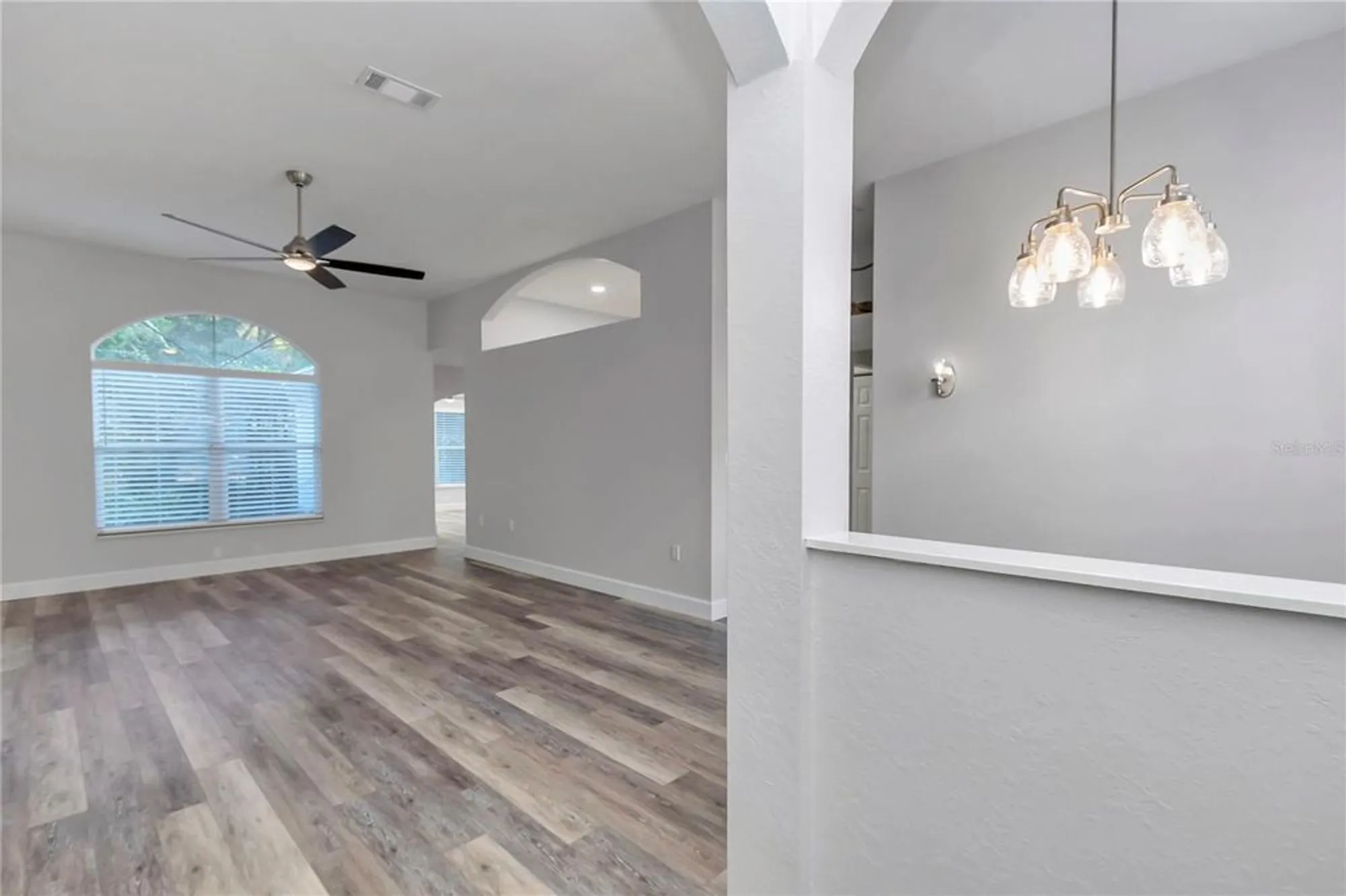 Property Slideshow image 9 of 59 | 11558 sw 74th ct, Ocala, FL, 34476