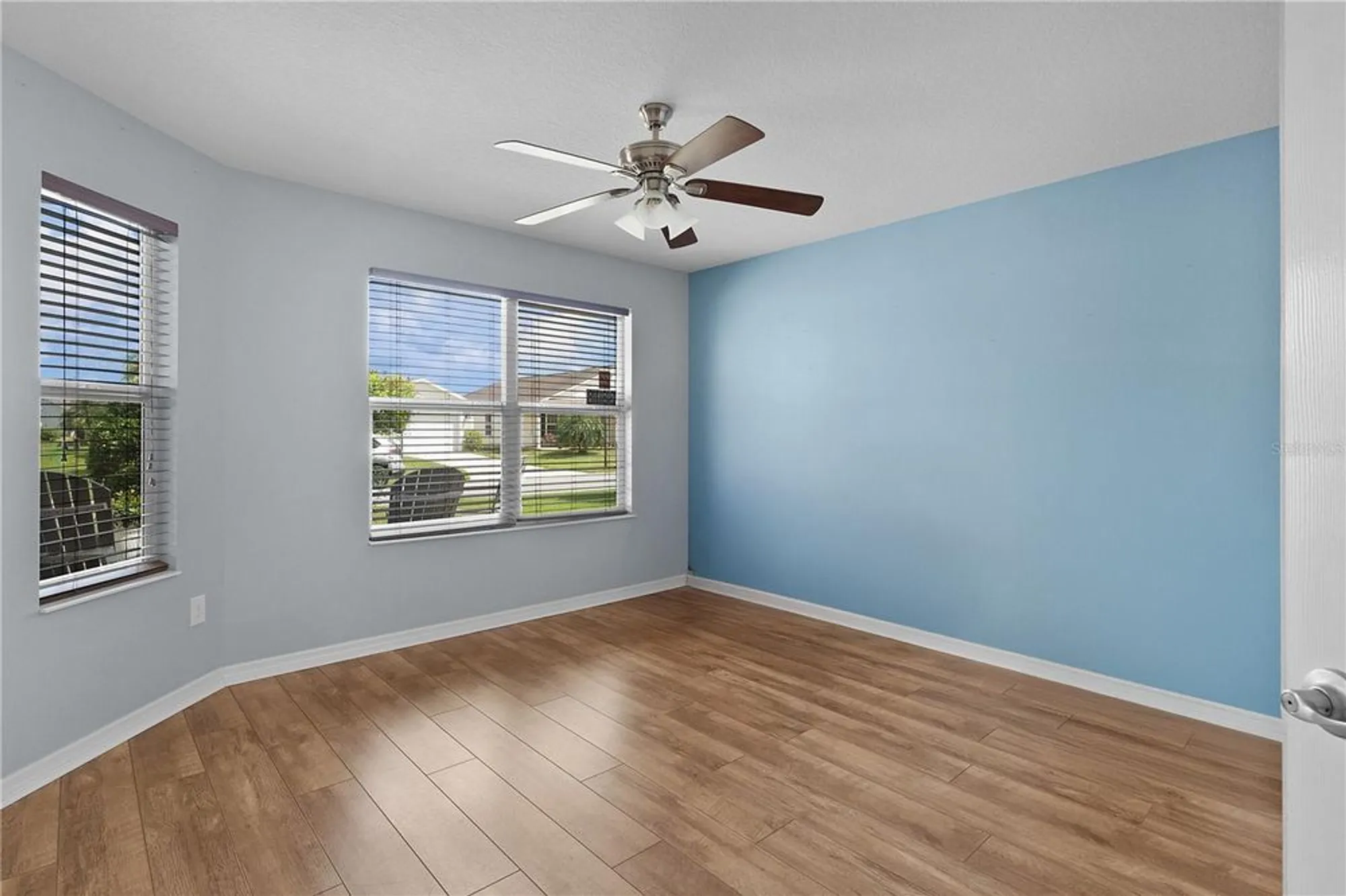 Property Slideshow image 29 of 51 | 3818 infinity run, The Villages, FL, 32163