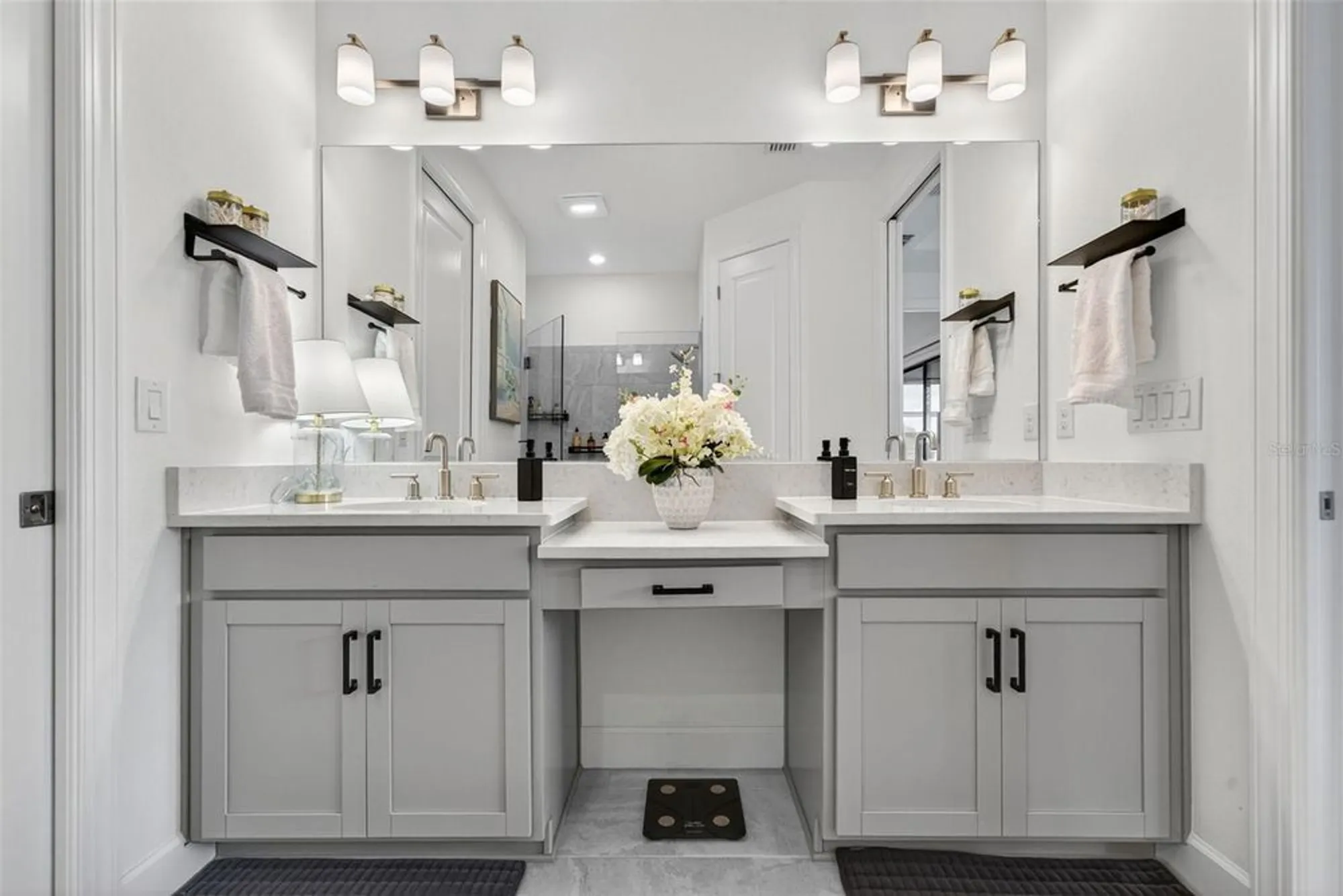 Property Slideshow image 31 of 82 | 3017 duomo ct, Bradenton, FL, 34211