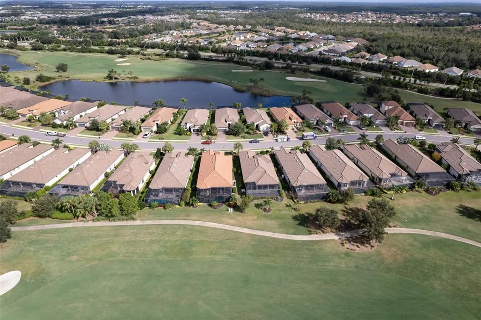 Property Slideshow image 75 of 77 | 13118 sorrento way, Bradenton, FL, 34211