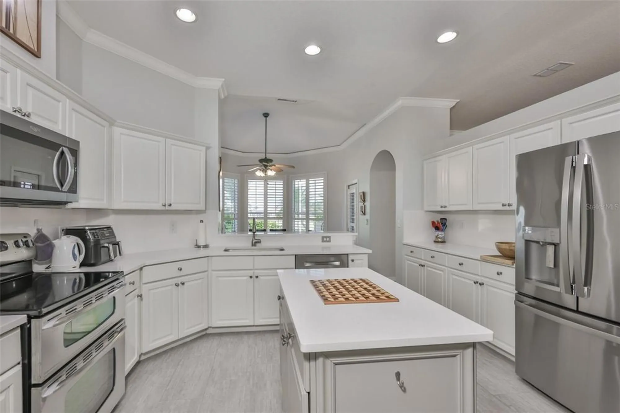 Property Slideshow image 33 of 50 | 2219 platinum dr, Sun City Center, FL, 33573