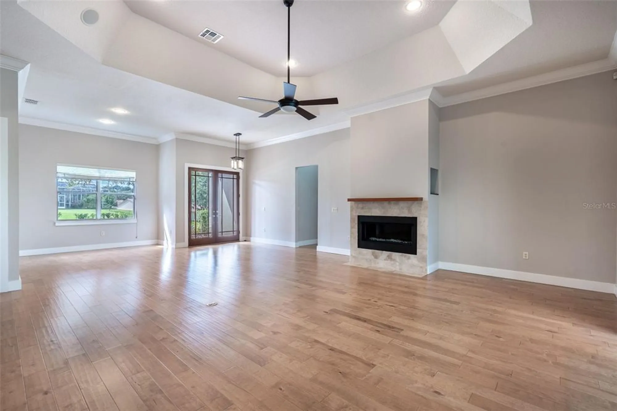 Property Slideshow image 10 of 66 | 2884 highland view cir, Clermont, FL, 34711