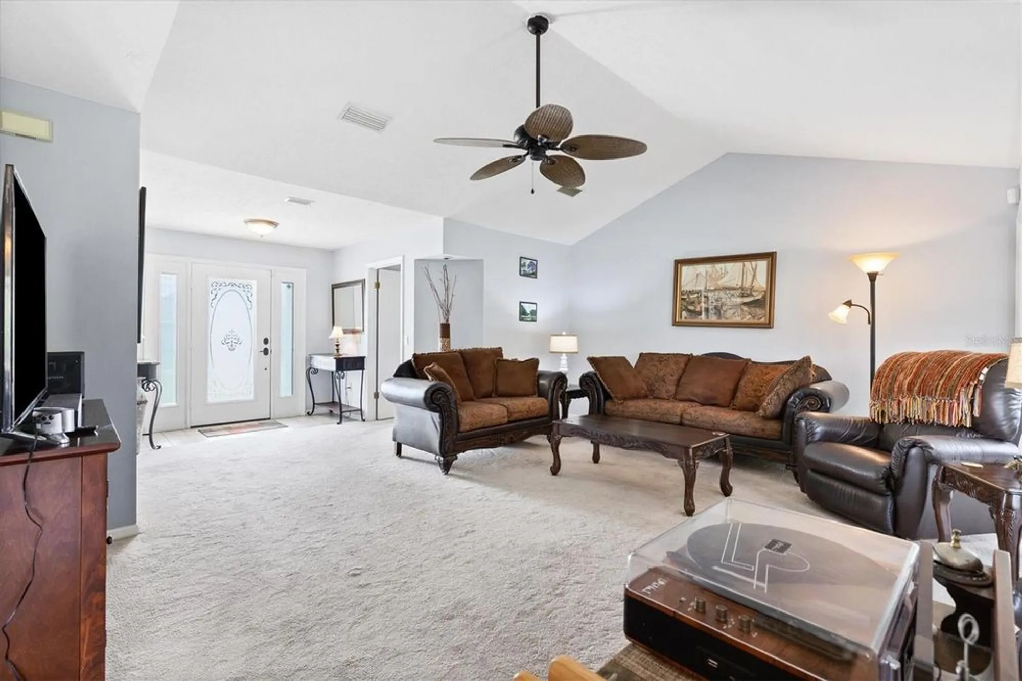 Property Slideshow image 9 of 37 | 11337 se 175th pl, Summerfield, FL, 34491