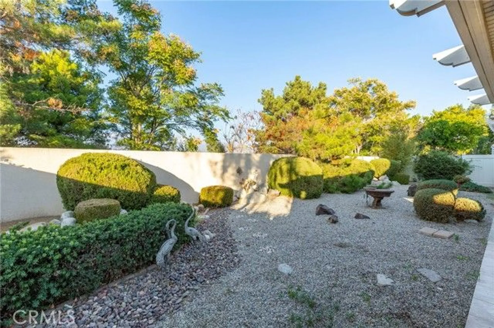 Property Slideshow image 21 of 25 | 5609 riviera ave, Banning, CA, 92220