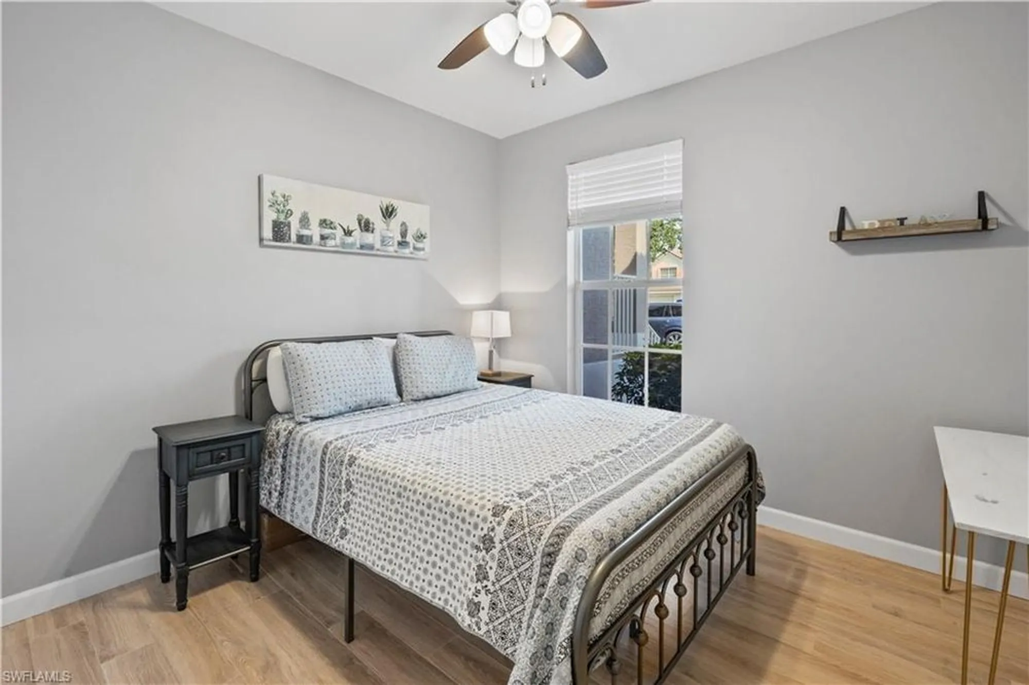 Property Slideshow image 17 of 28 | 9625 hemingway ln apt 3704, Fort Myers, FL, 33913