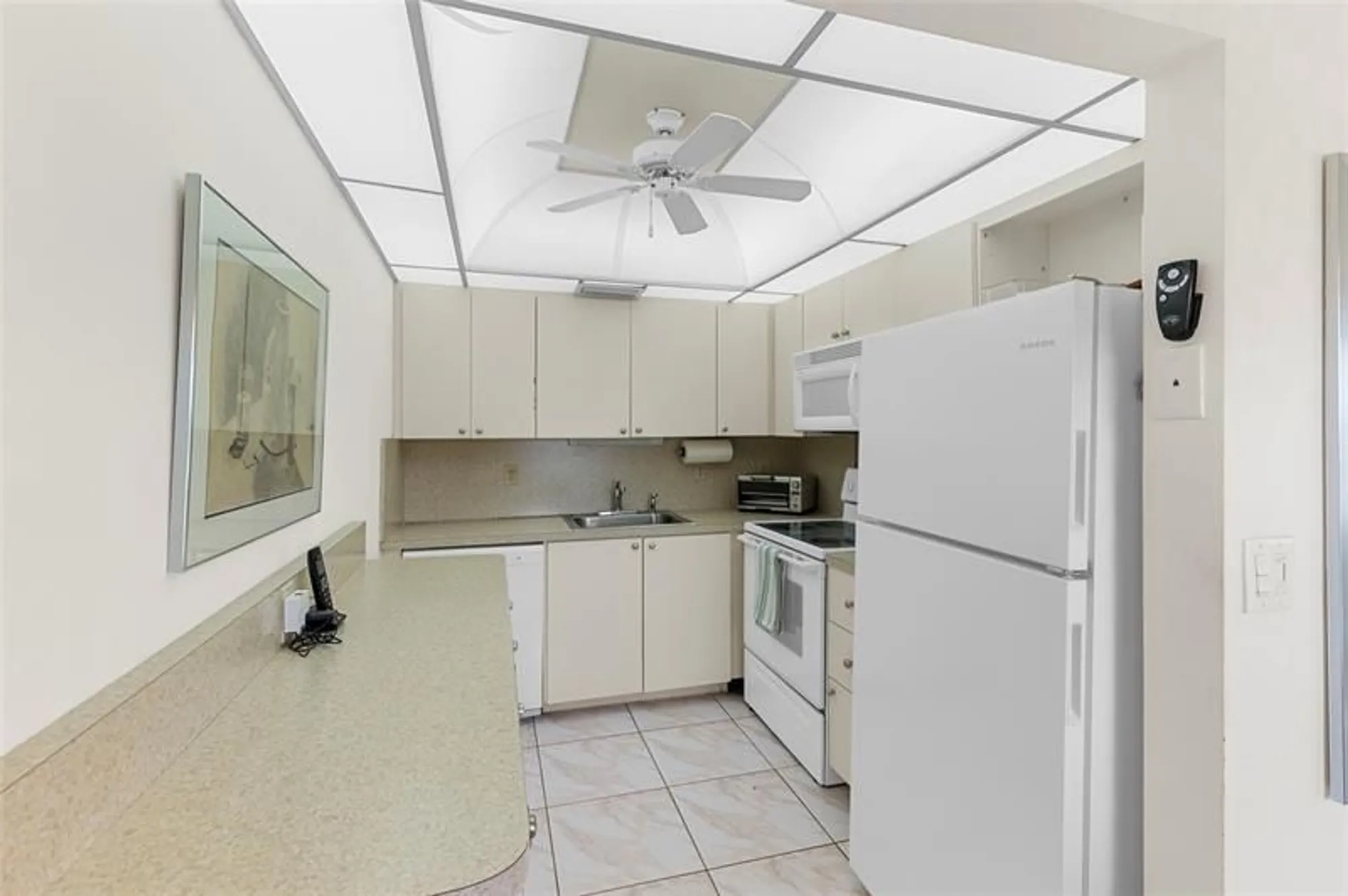 Property Slideshow image 9 of 52 | 485 grantham f # 485, Deerfield Beach, FL, 33442