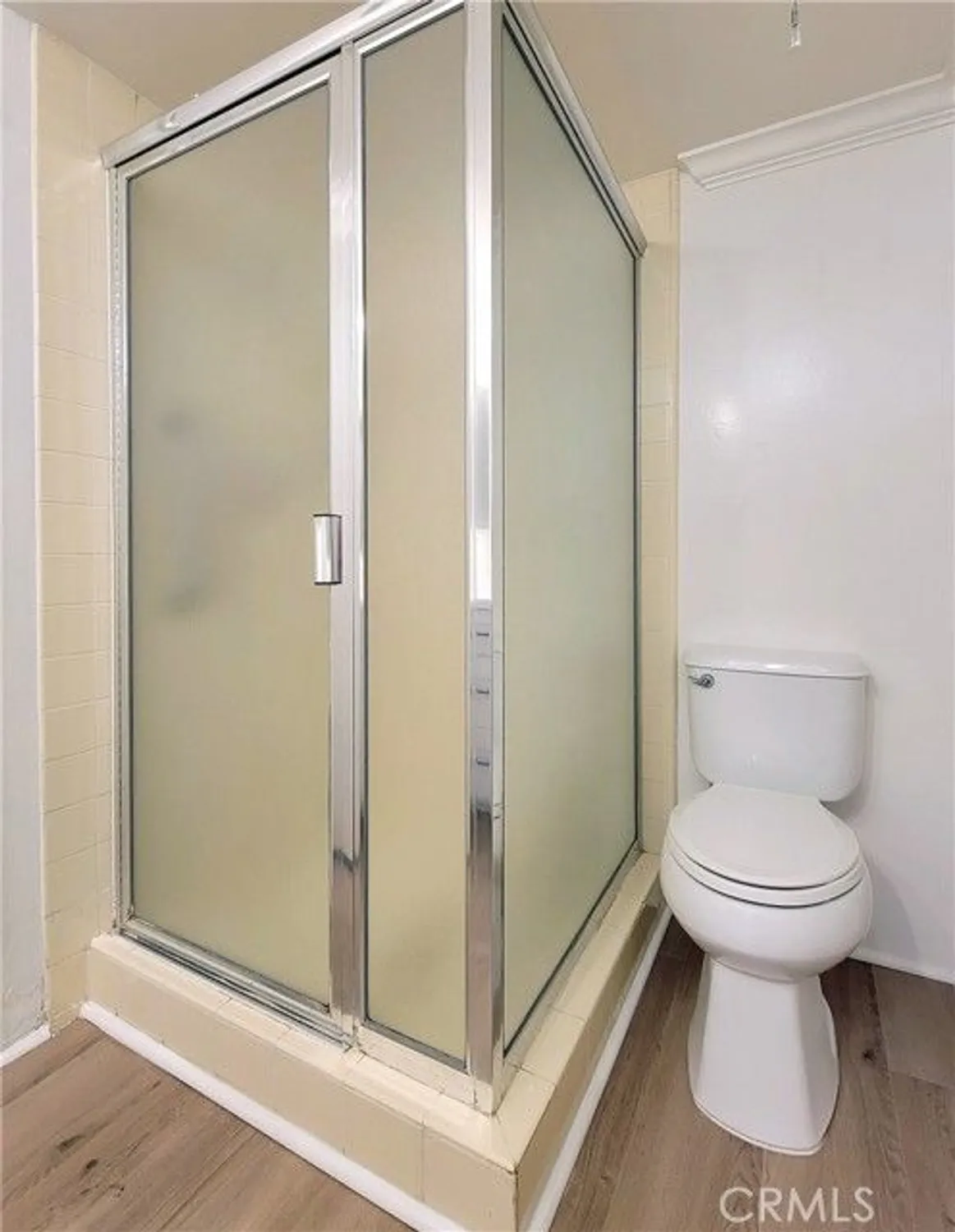 Property Slideshow image 16 of 27 | 224 avenida majorca a, Laguna Woods, CA, 92637