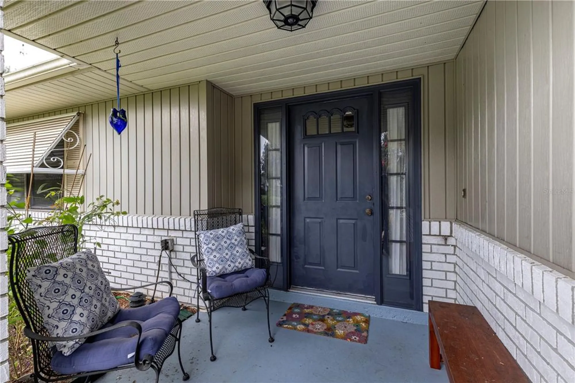 Property Slideshow image 9 of 33 | 803 dundee cir, Leesburg, FL, 34788