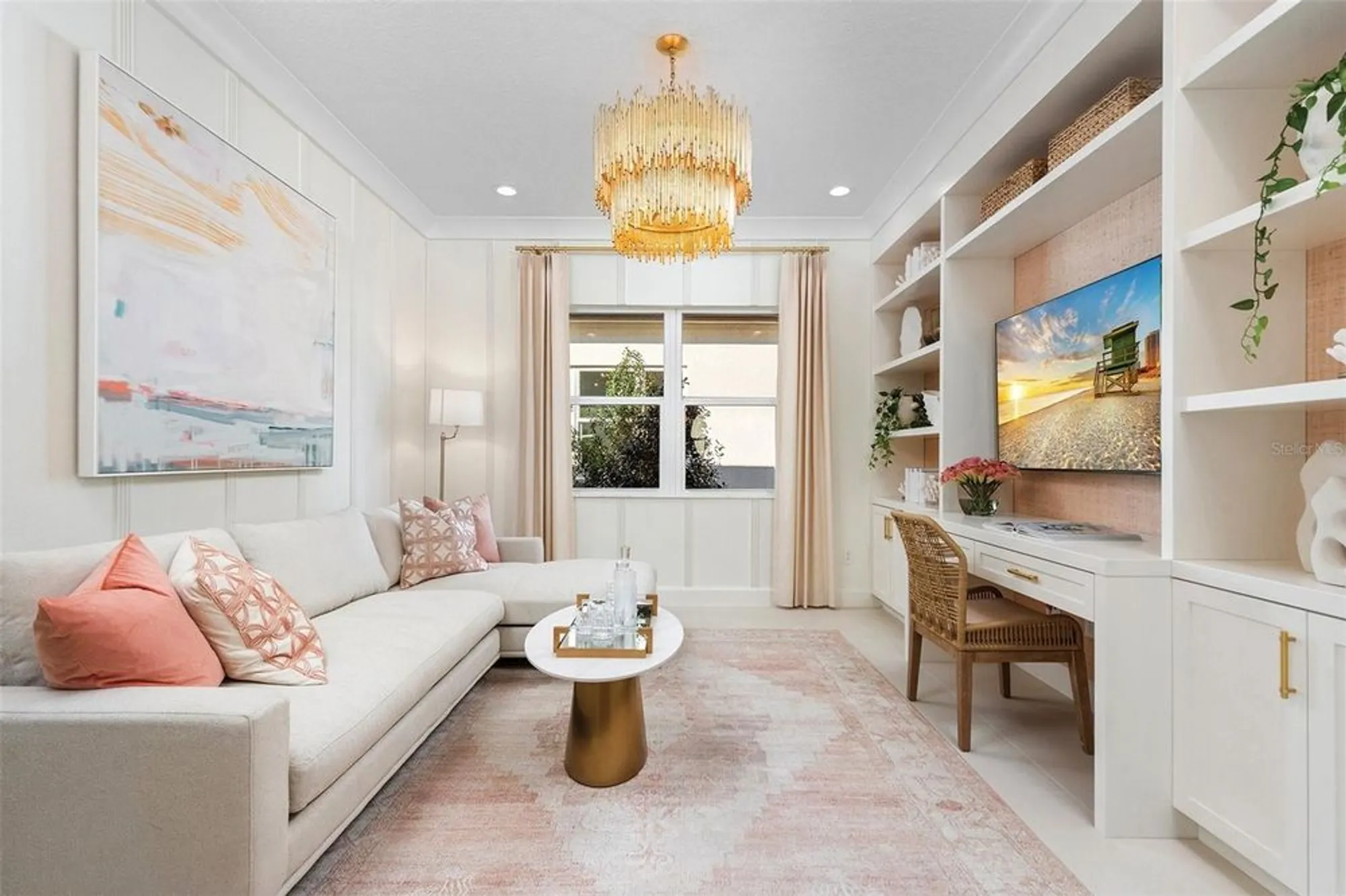 Property Slideshow image 7 of 47 | 32249 tribeca ave, Wesley Chapel, FL, 33543