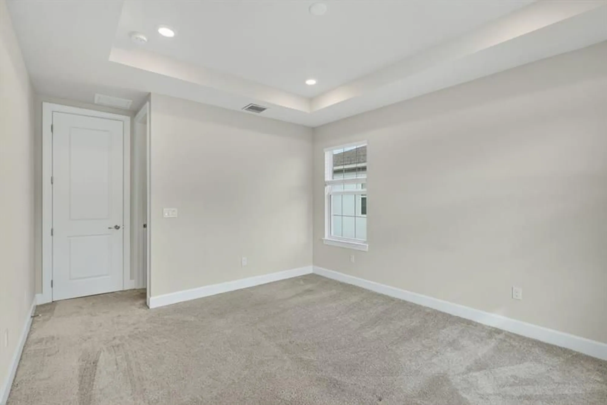 Property Slideshow image 18 of 35 | 1860 se tarni way, Stuart, FL, 34996