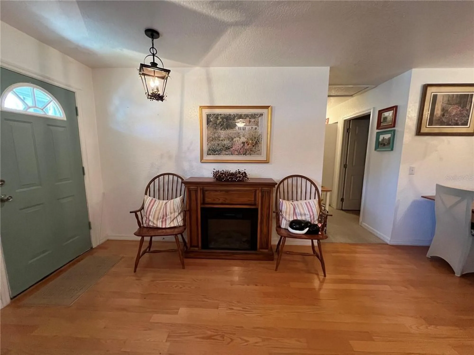 Property Slideshow image 8 of 60 | 8879 sw 104th ln, Ocala, FL, 34481